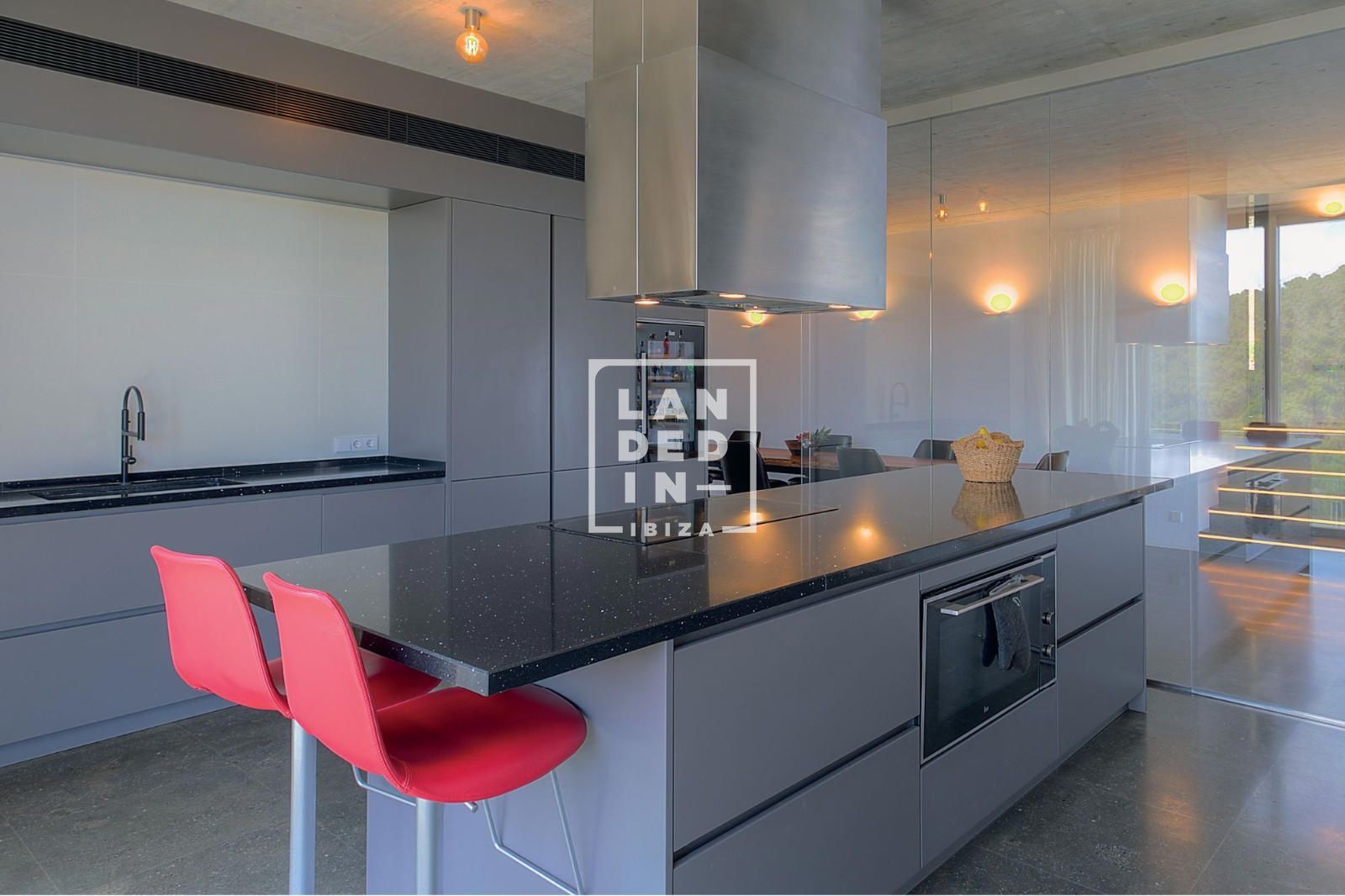 Imagen 9 del inmueble