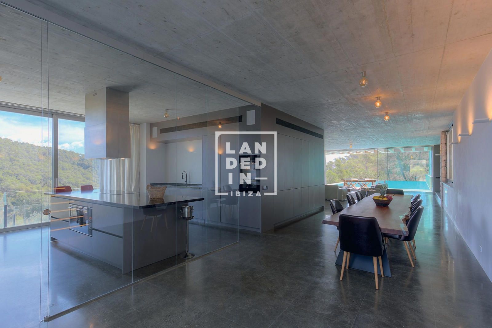 Imagen 10 del inmueble