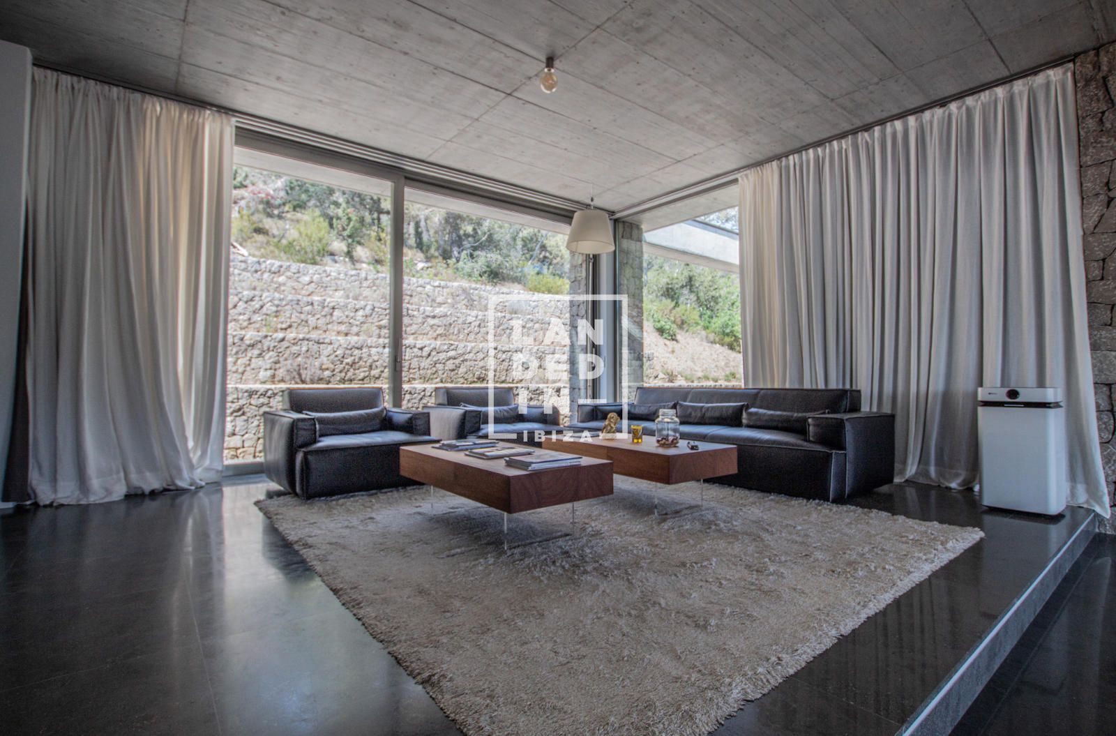 Imagen 12 del inmueble