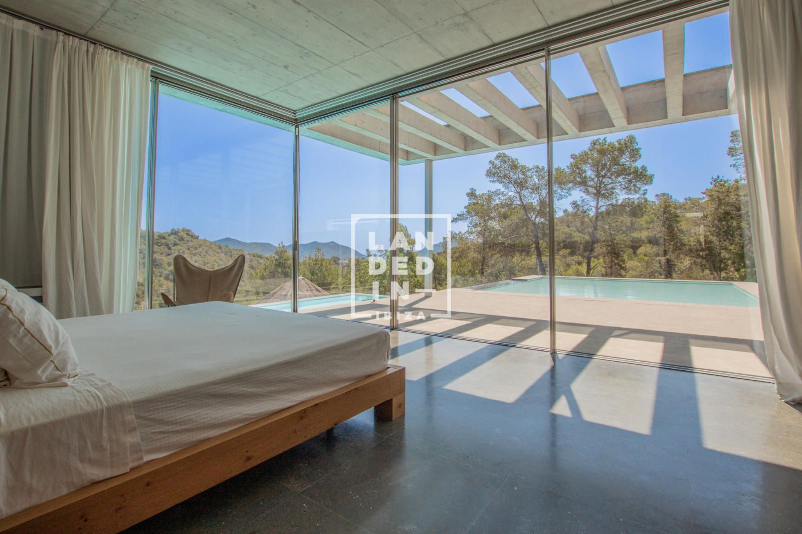 Imagen 15 del inmueble