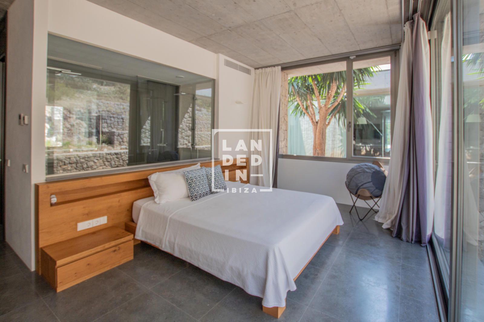 Imagen 18 del inmueble