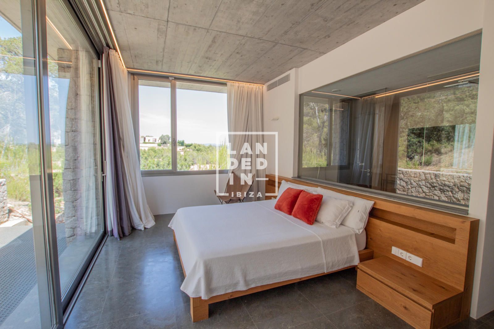 Imagen 20 del inmueble