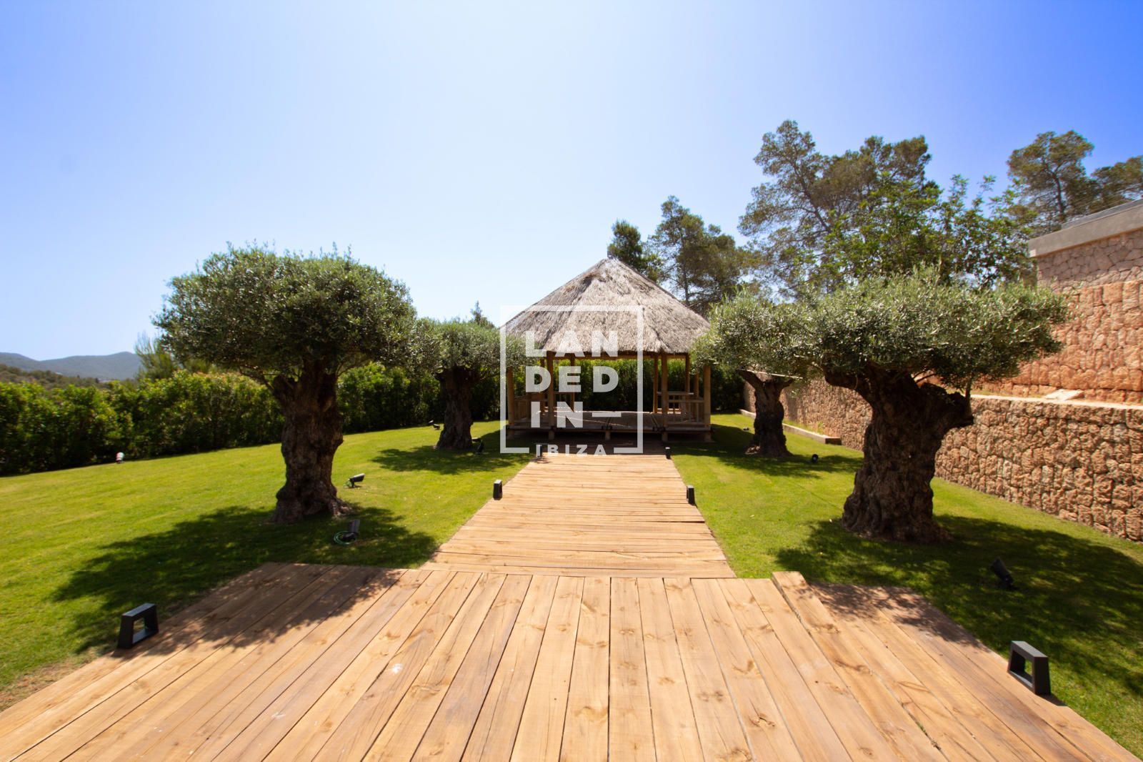 Imagen 31 del inmueble