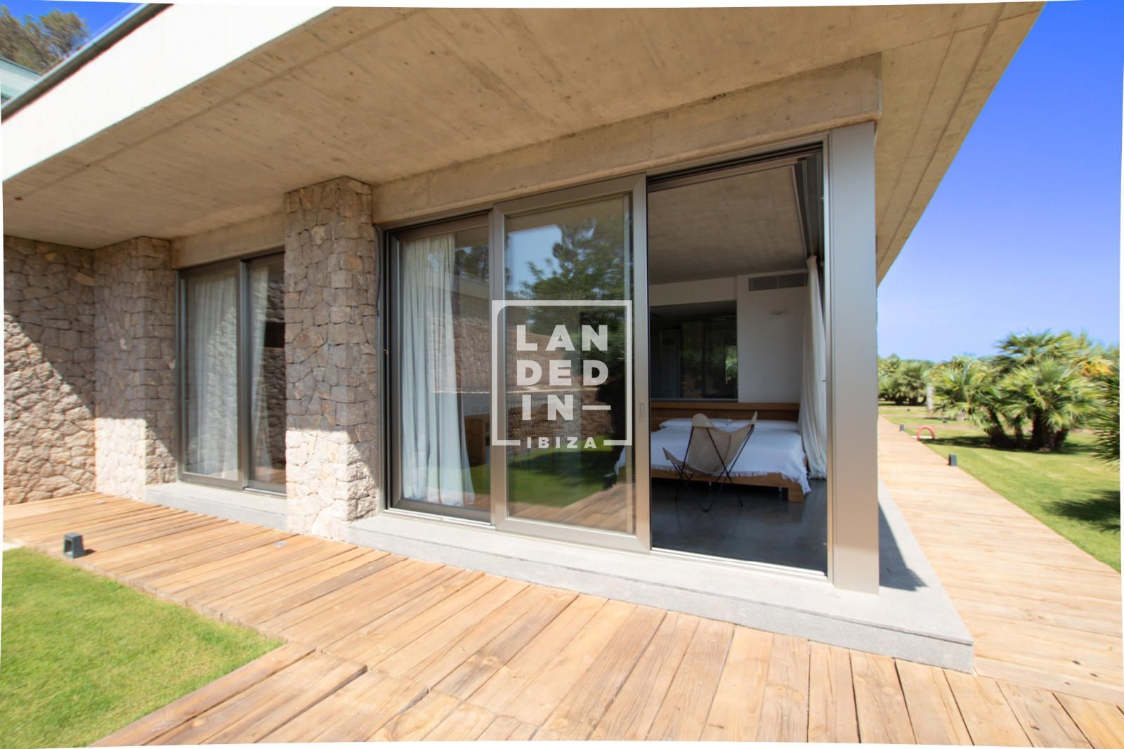 Imagen 26 del inmueble