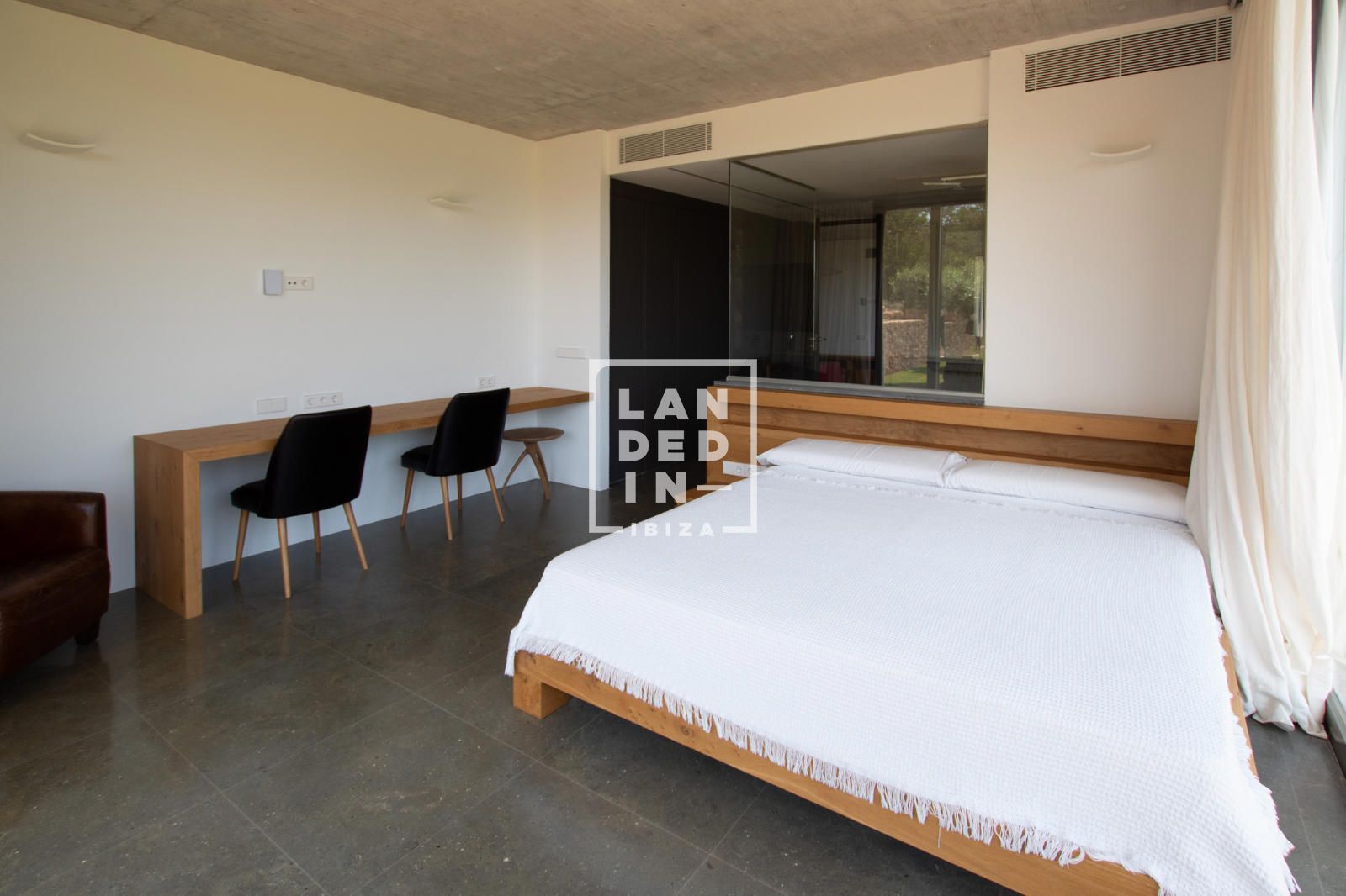 Imagen 21 del inmueble