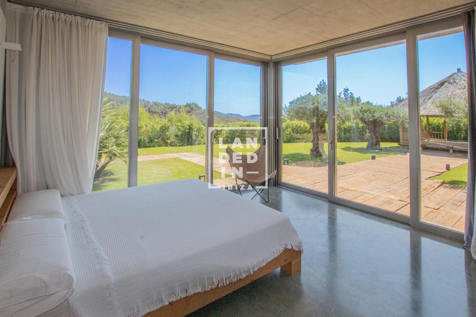 Imagen 22 del inmueble