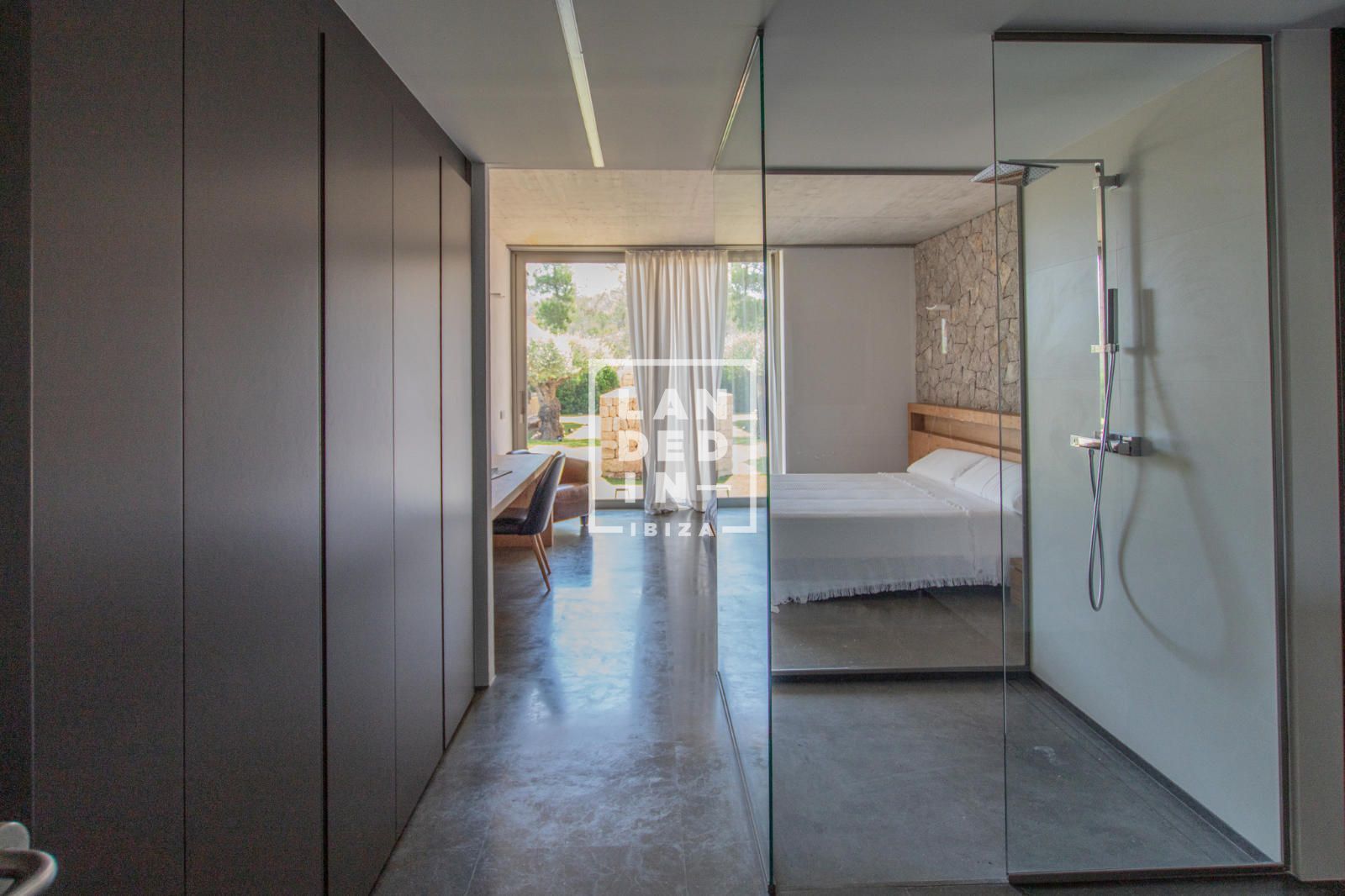 Imagen 23 del inmueble