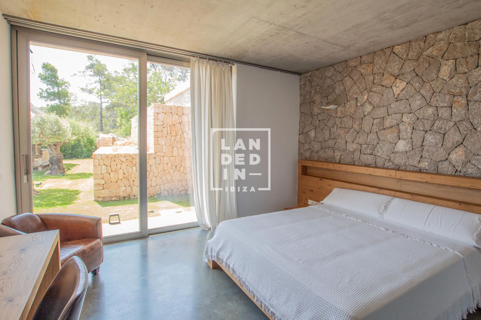 Imagen 24 del inmueble