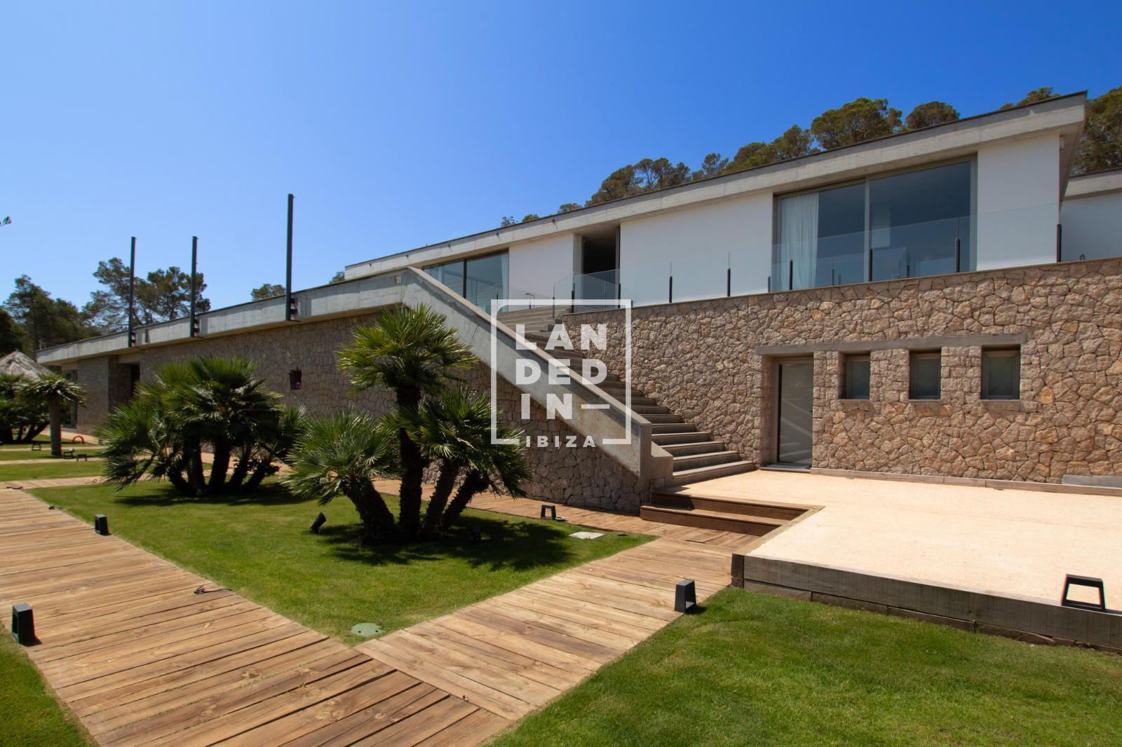 Imagen 29 del inmueble