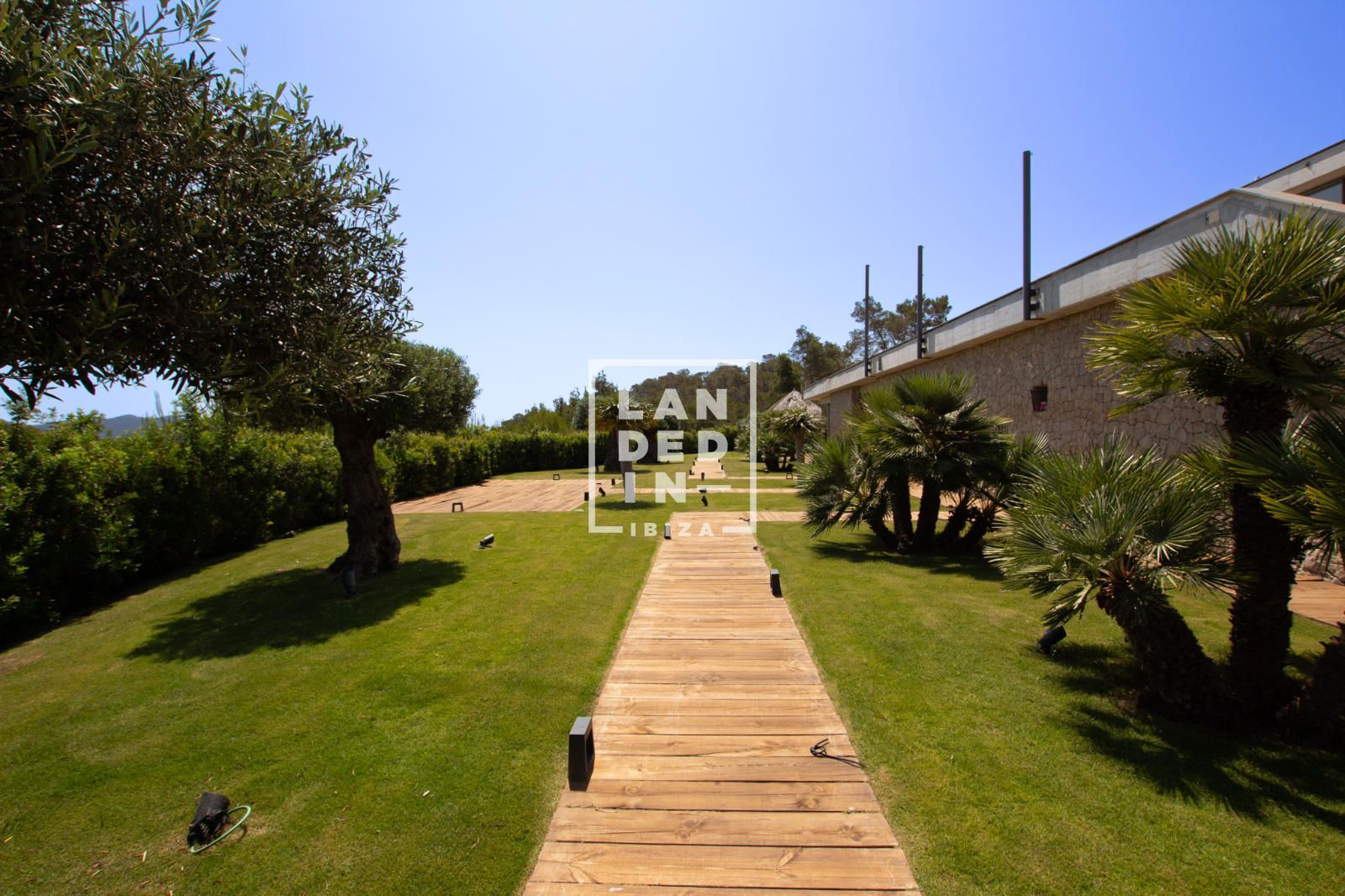 Imagen 32 del inmueble