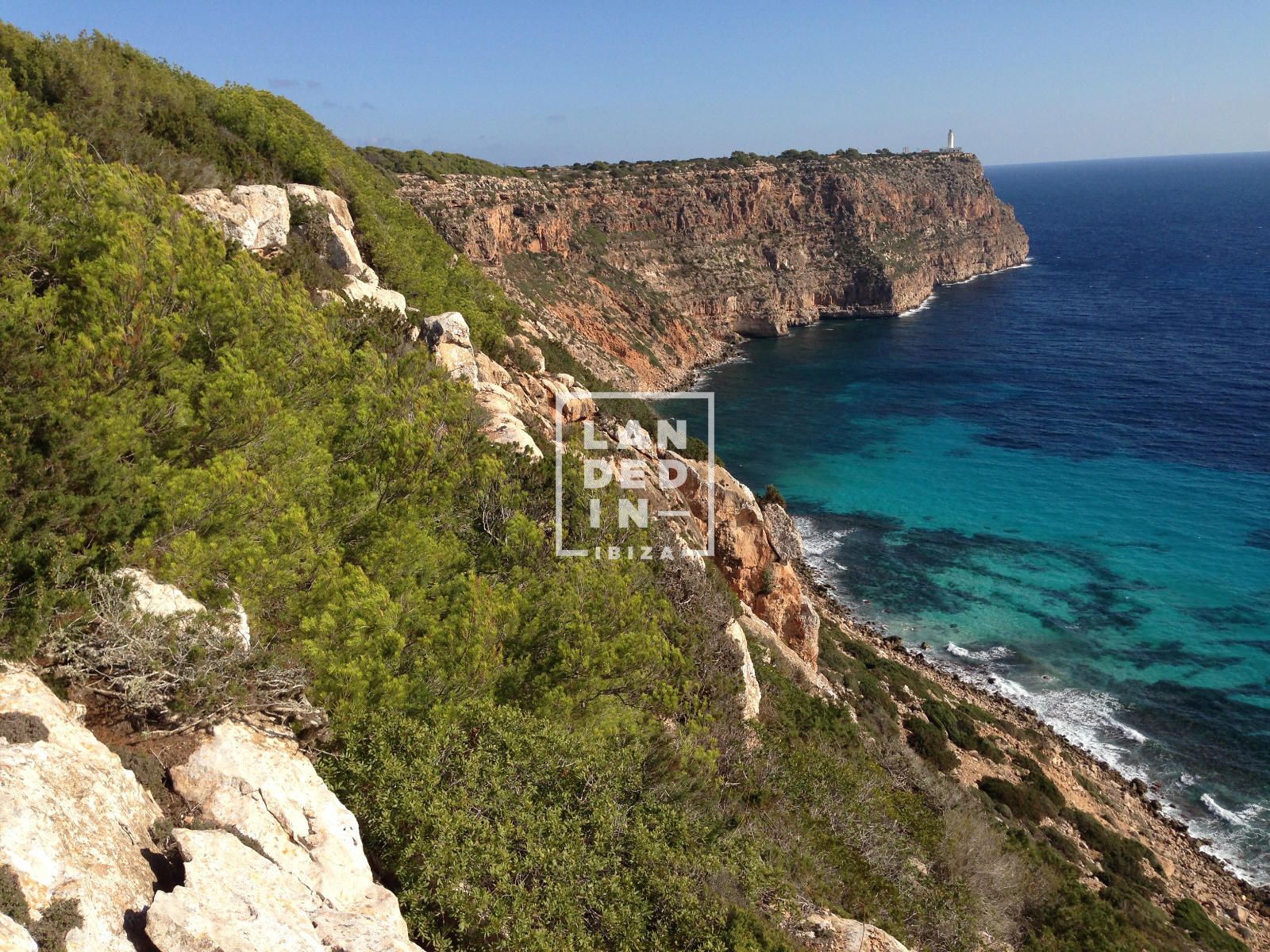 Imagen 27 del inmueble