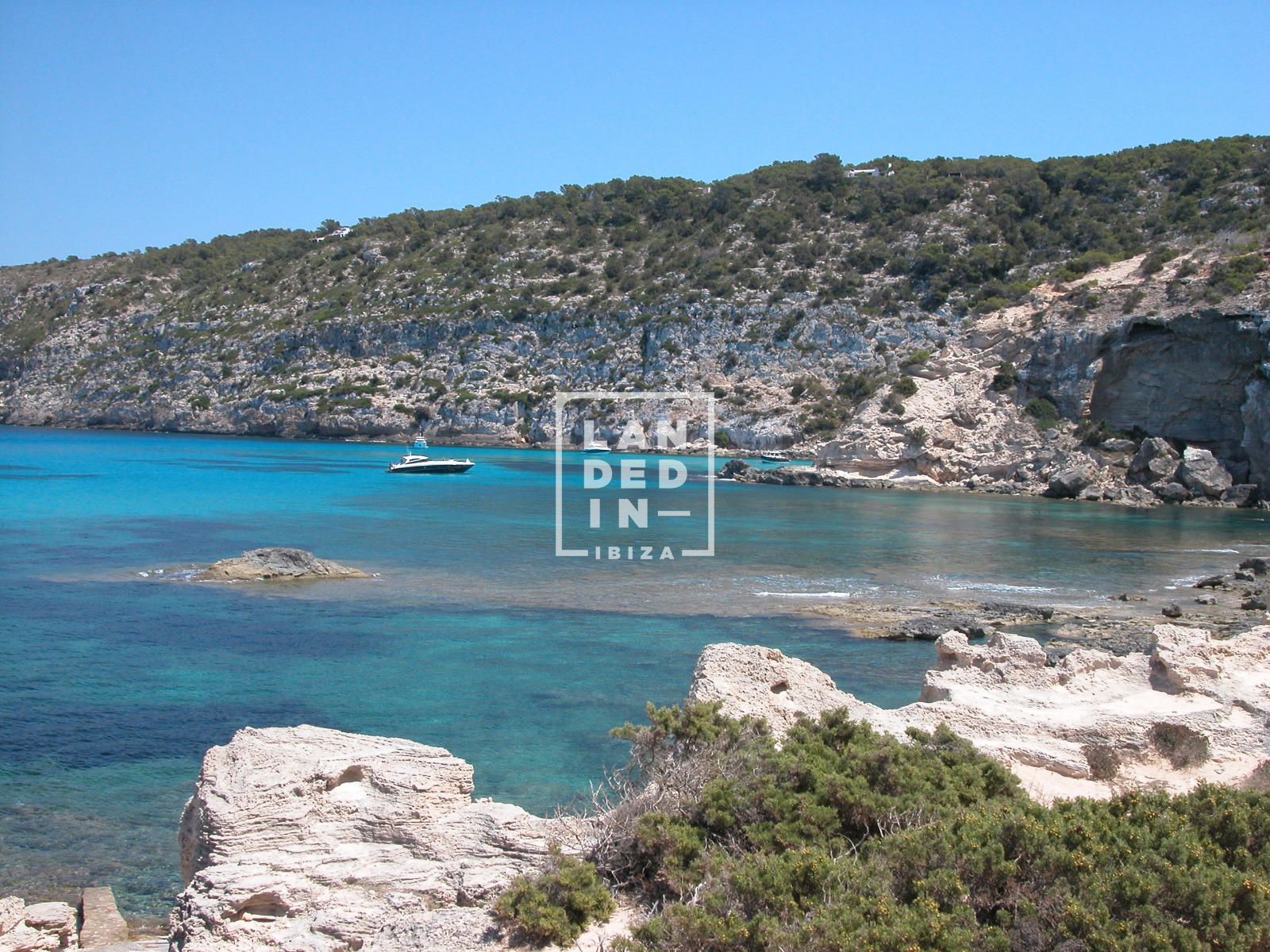 Imagen 24 del inmueble