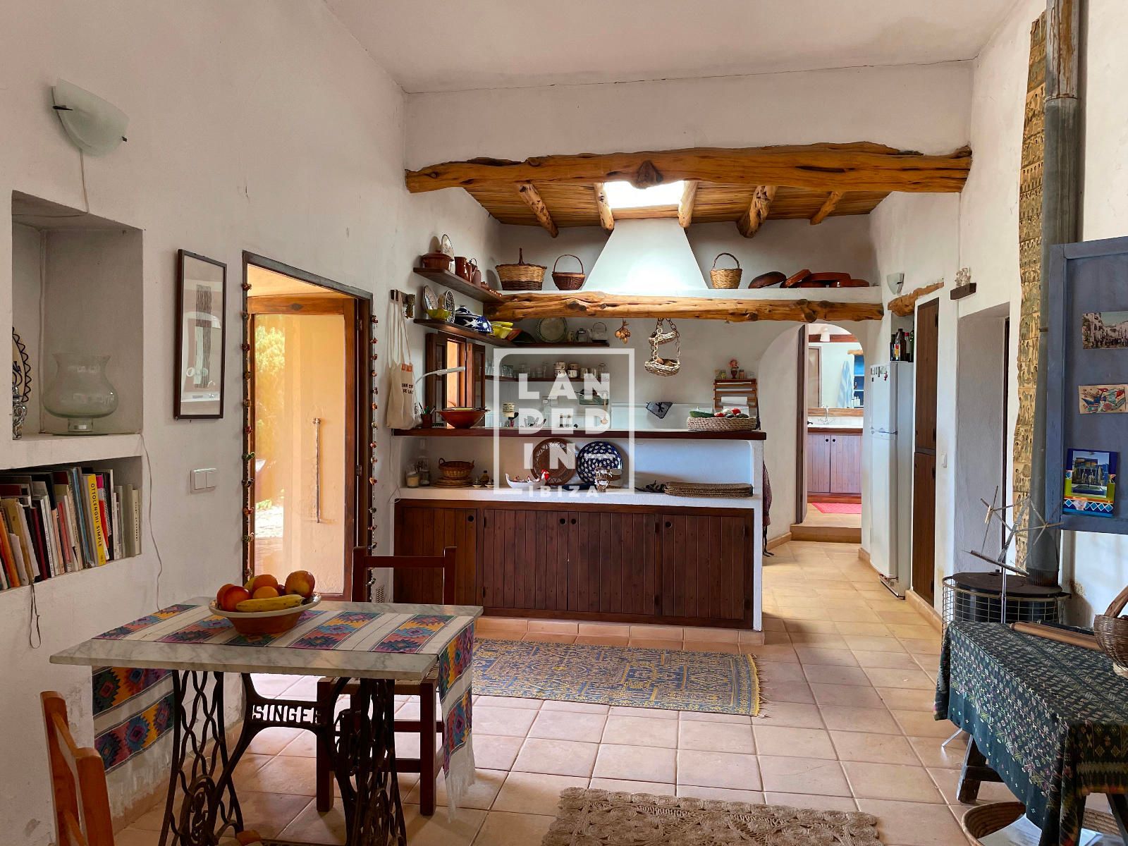 Imagen 6 del inmueble