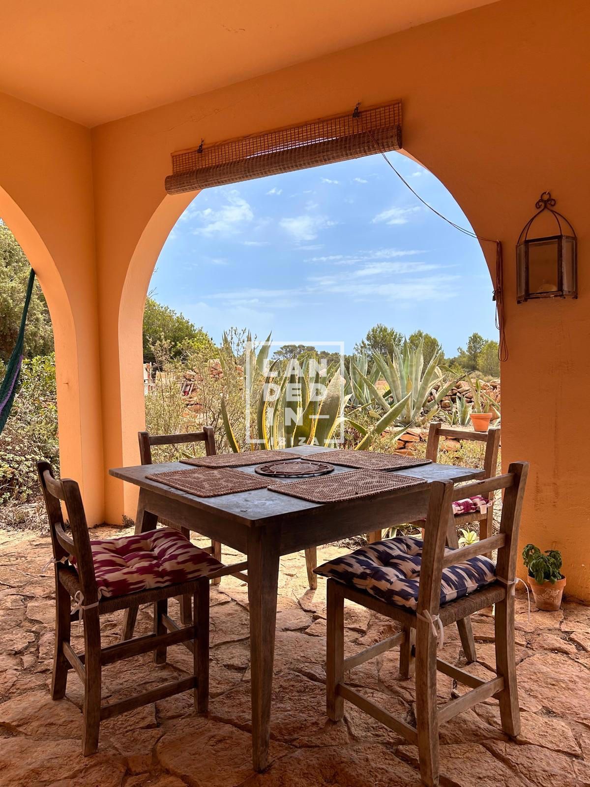 Imagen 3 del inmueble