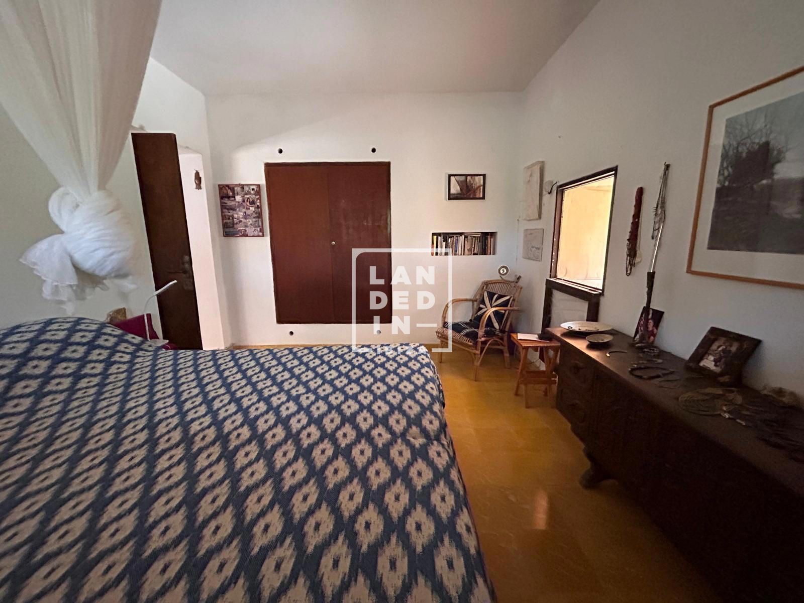 Imagen 18 del inmueble