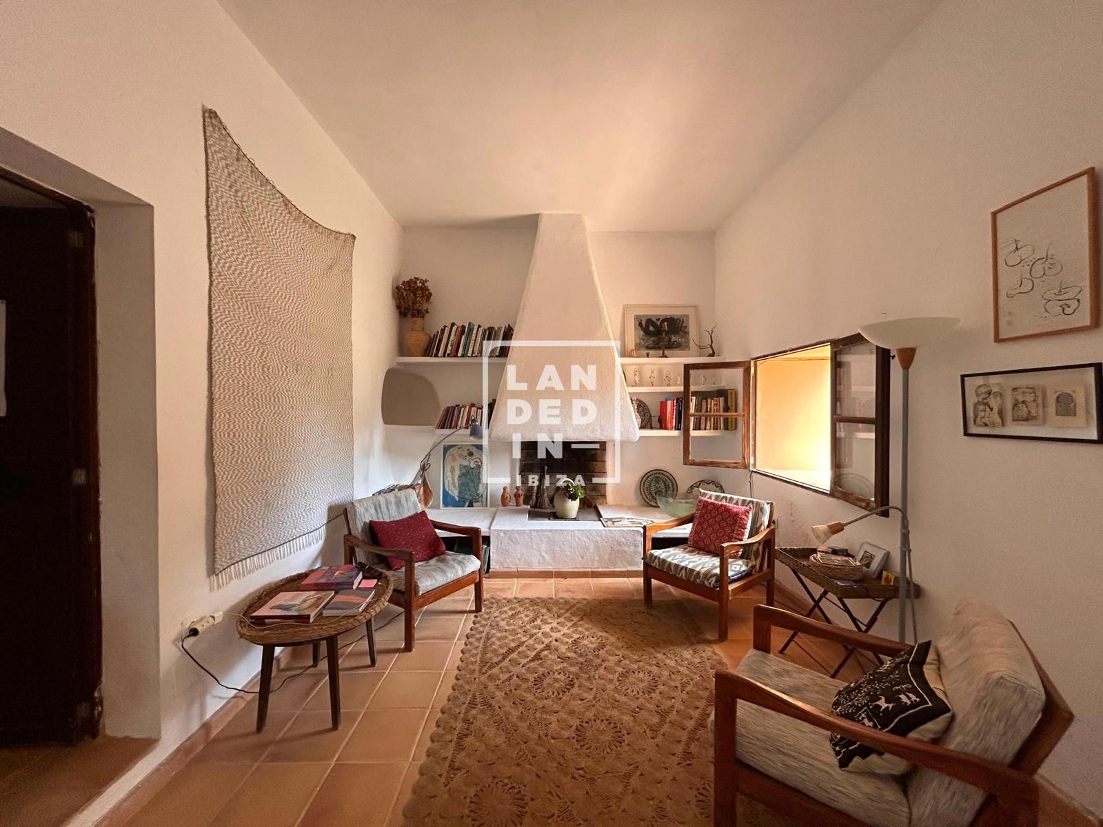 Imagen 9 del inmueble