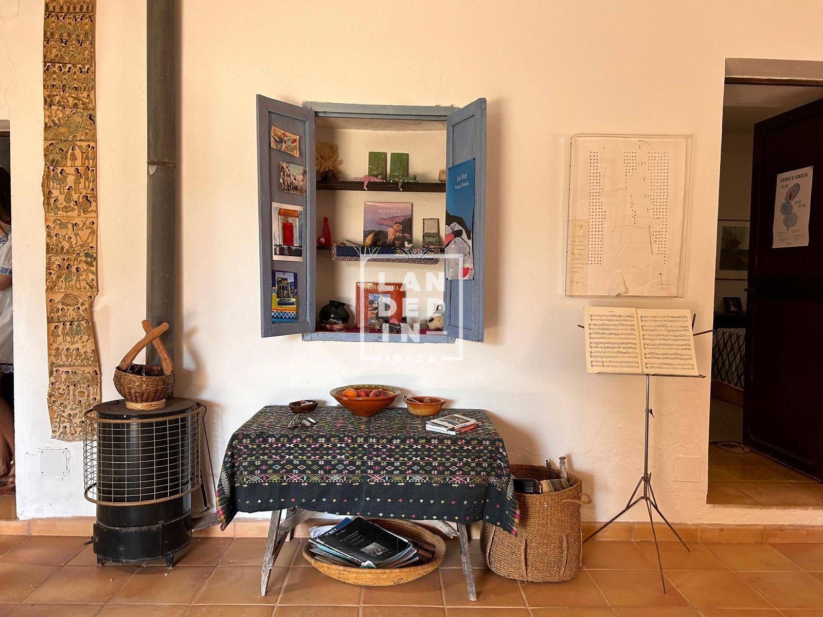 Imagen 12 del inmueble