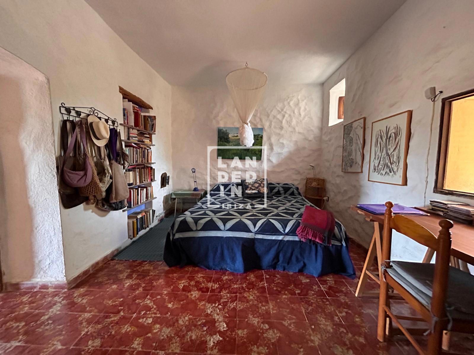 Imagen 13 del inmueble