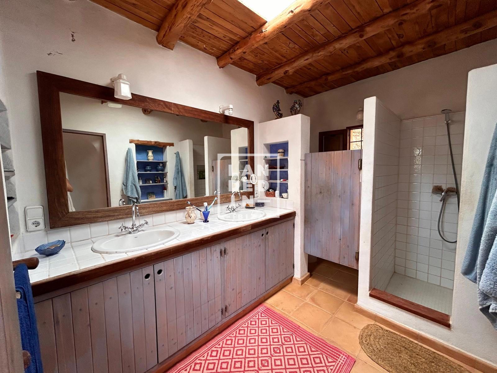 Imagen 15 del inmueble