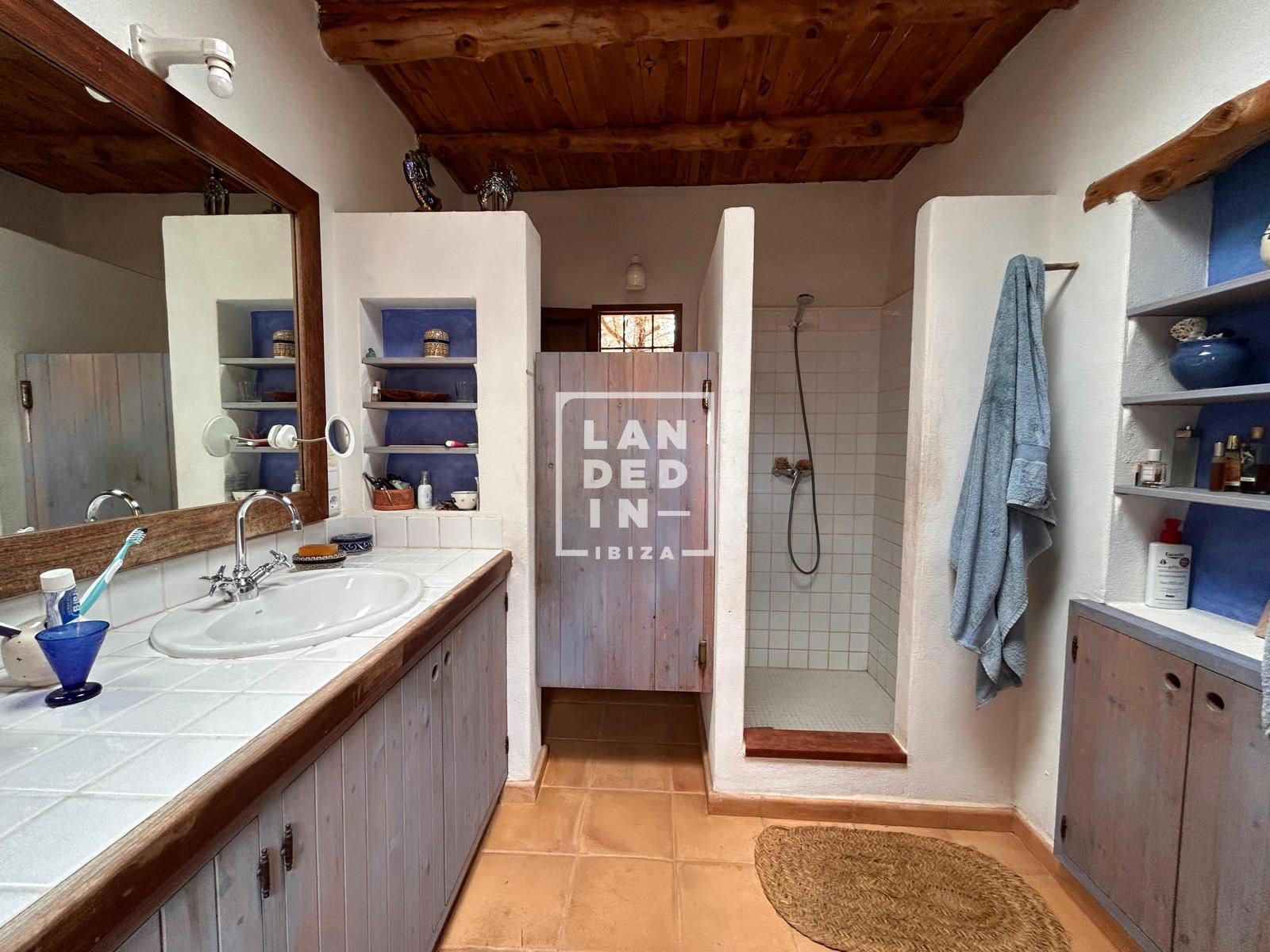 Imagen 17 del inmueble