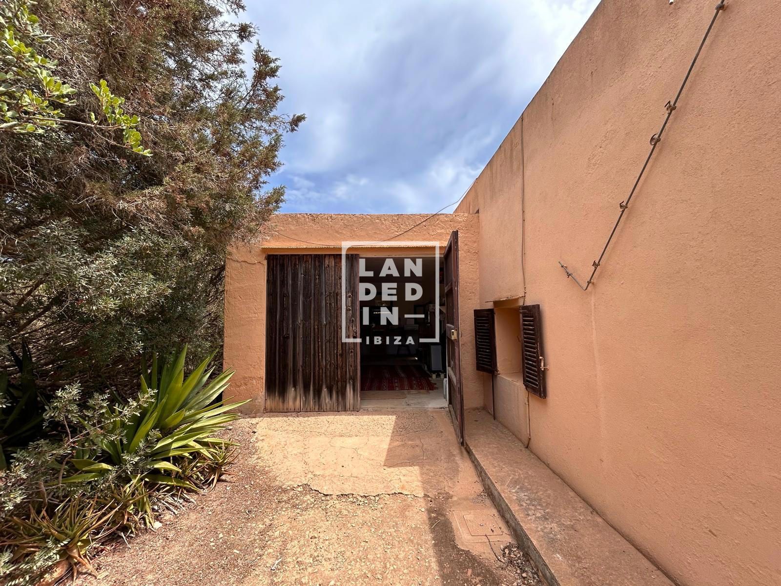 Imagen 21 del inmueble