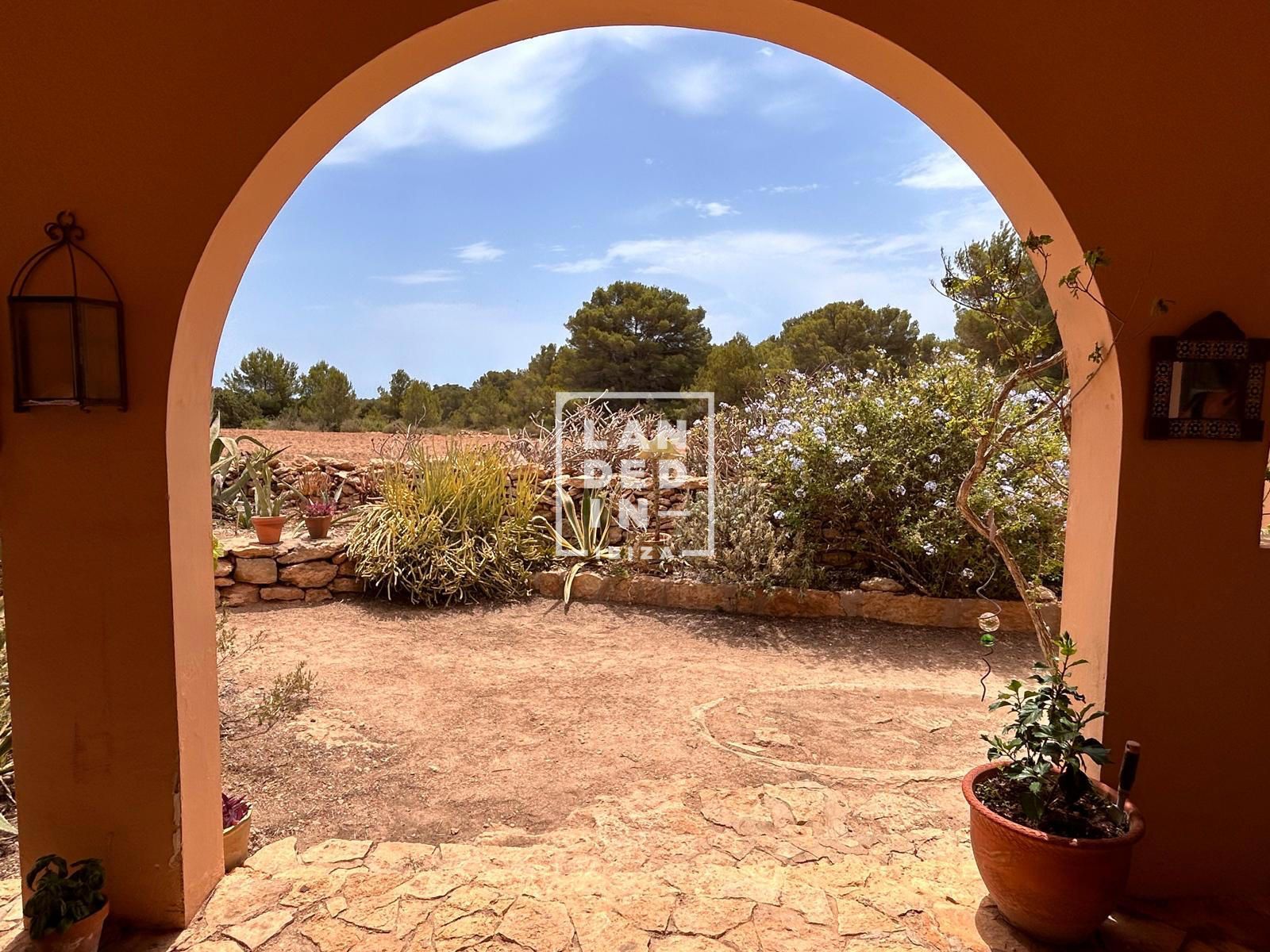 Imagen 4 del inmueble