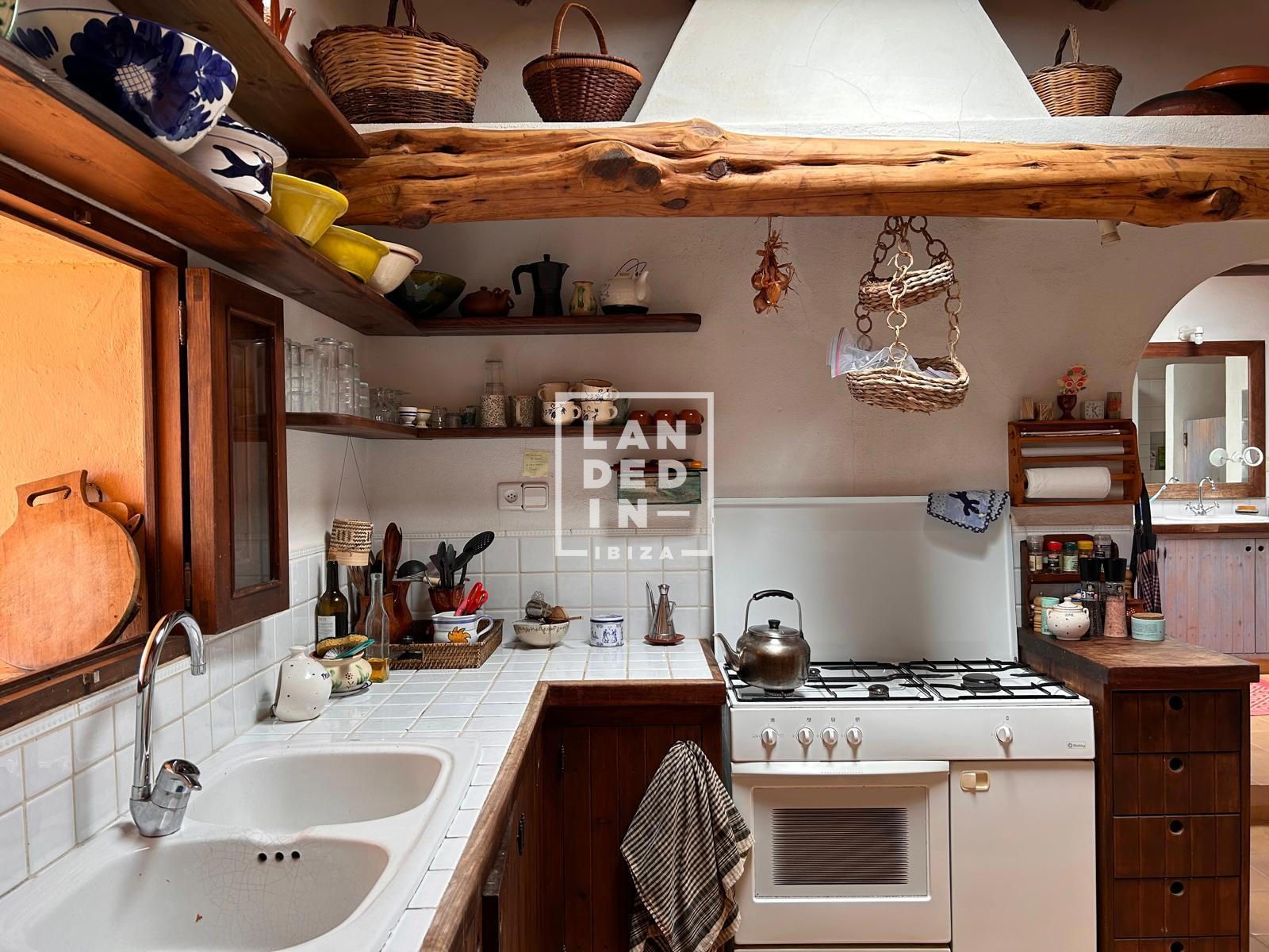 Imagen 8 del inmueble