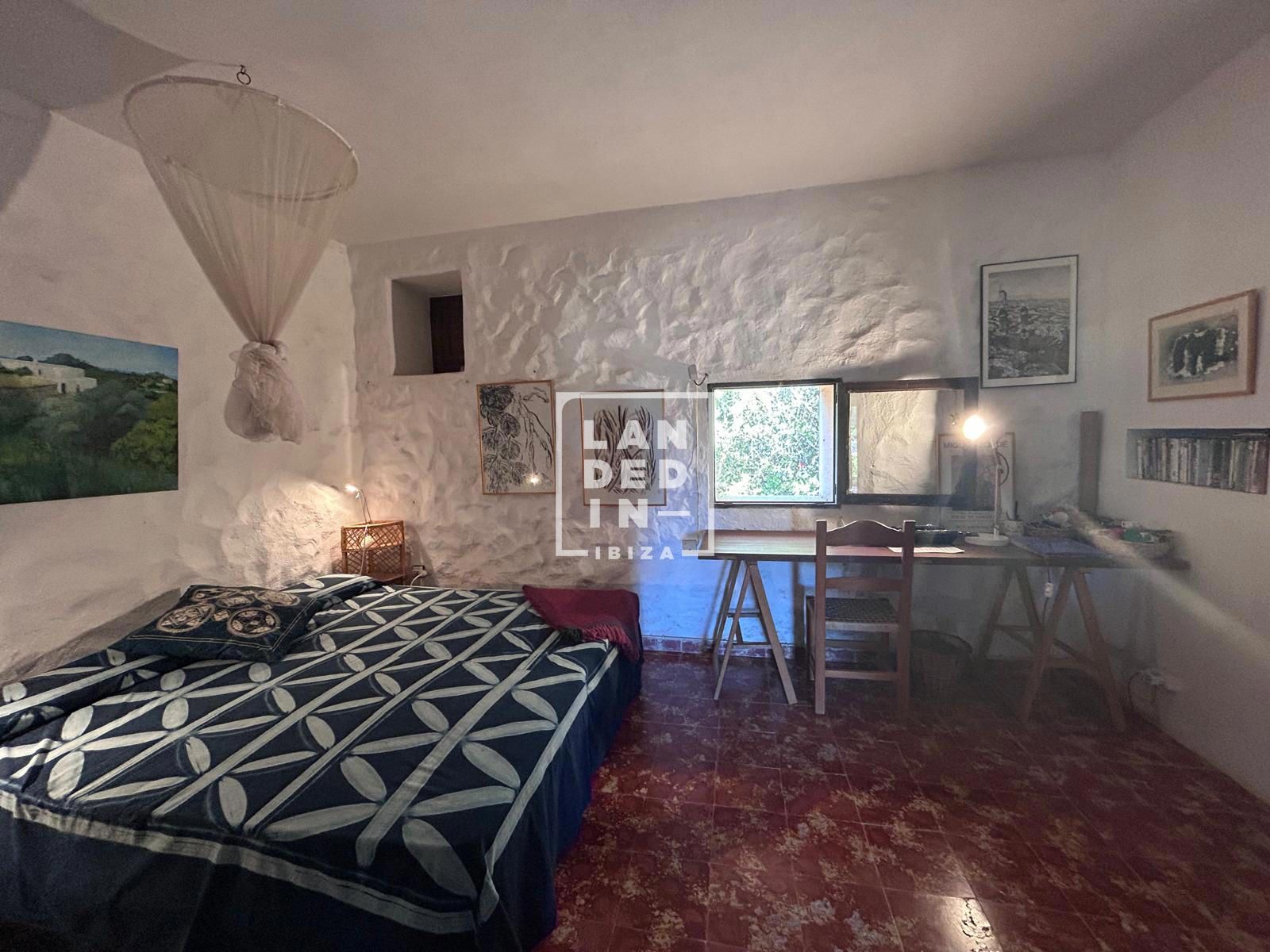 Imagen 14 del inmueble