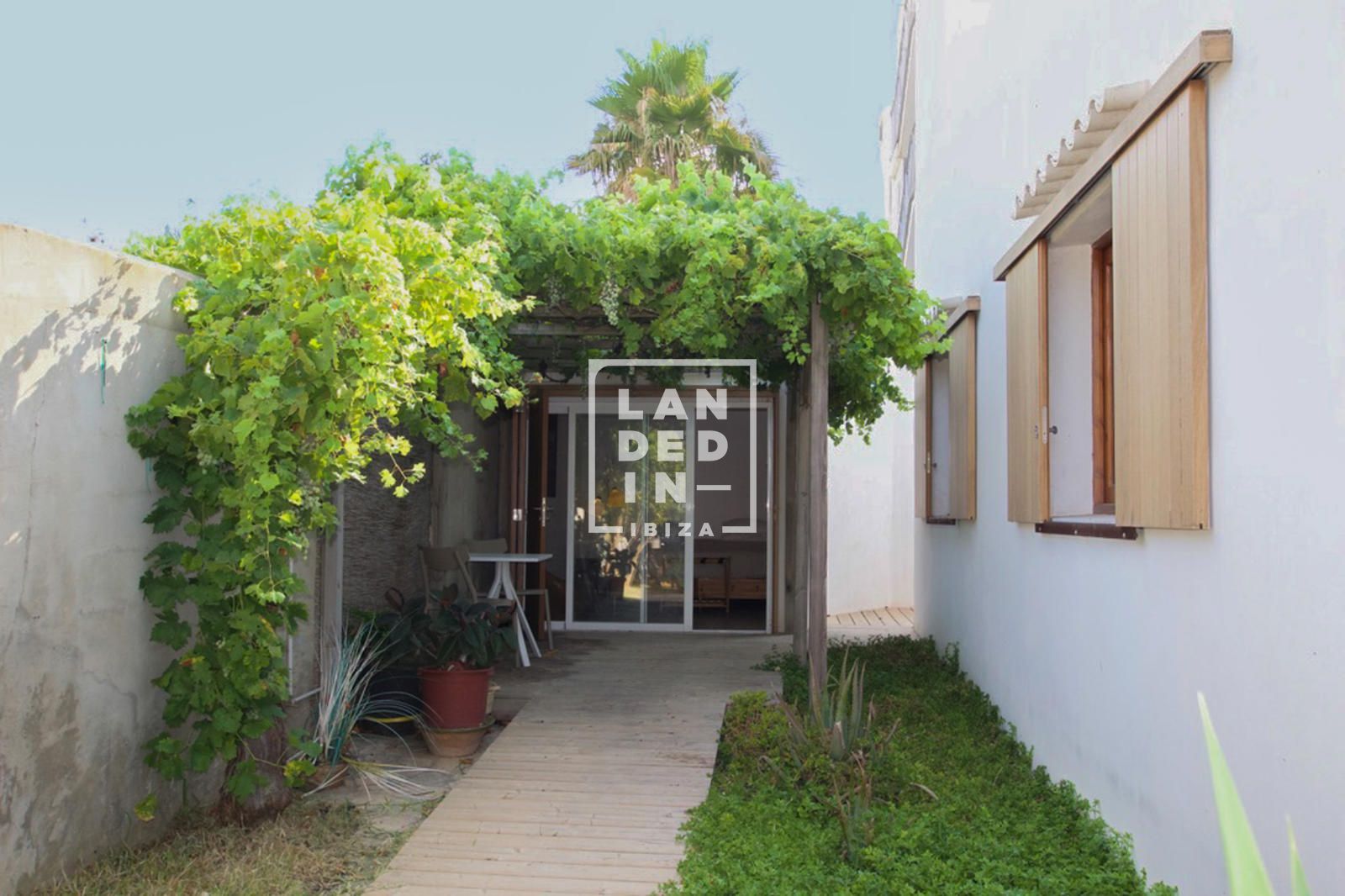 Imagen 30 del inmueble