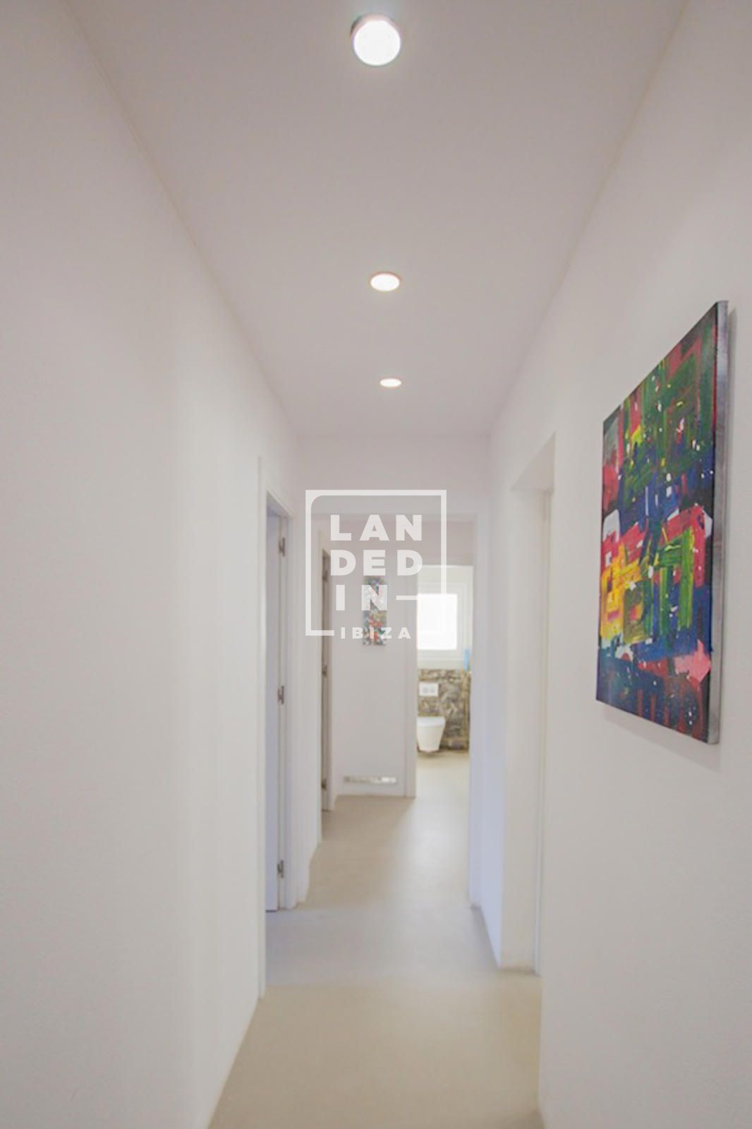 Imagen 11 del inmueble