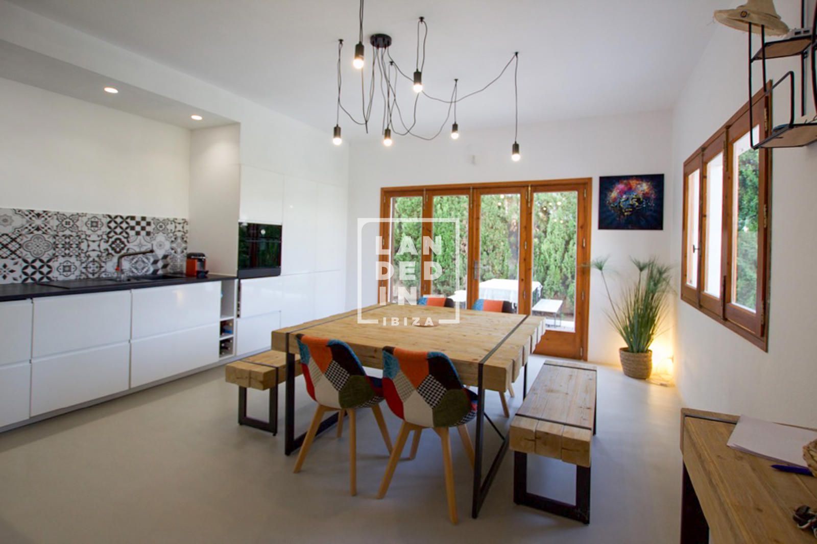 Imagen 8 del inmueble