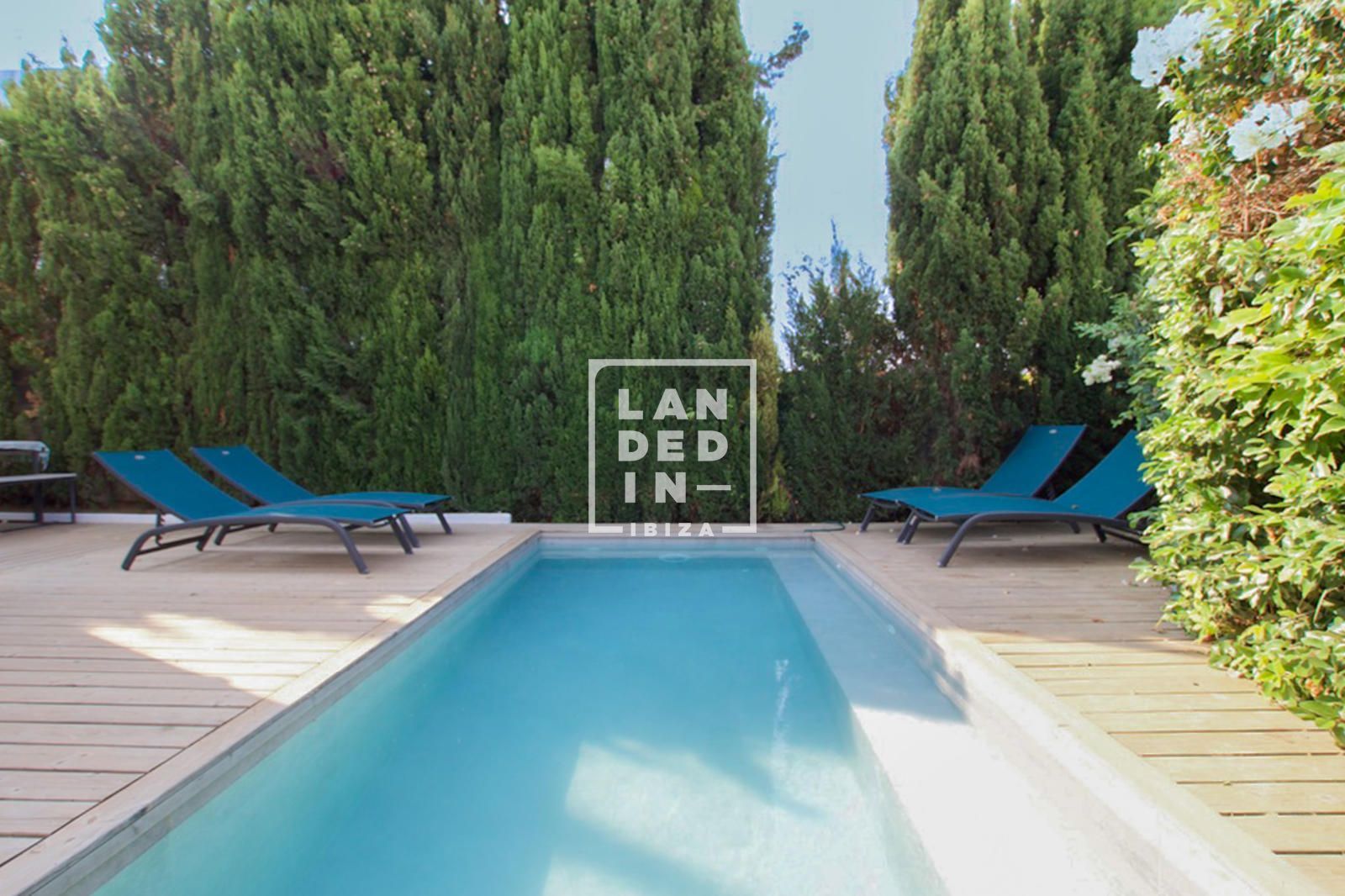 Imagen 20 del inmueble