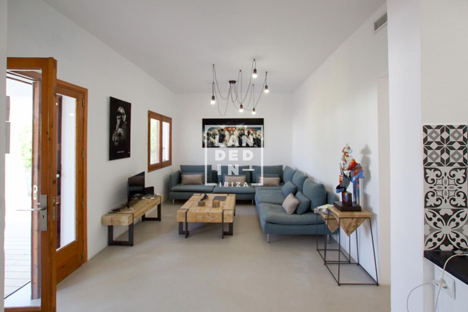 Imagen 4 del inmueble