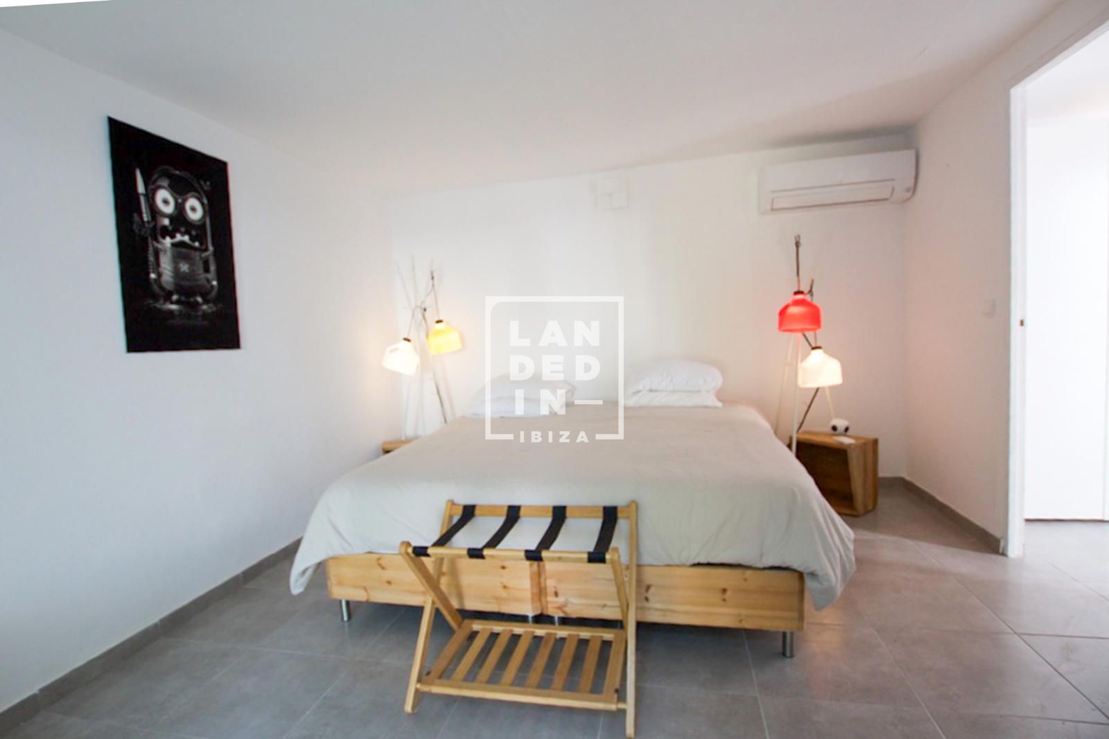 Imagen 27 del inmueble