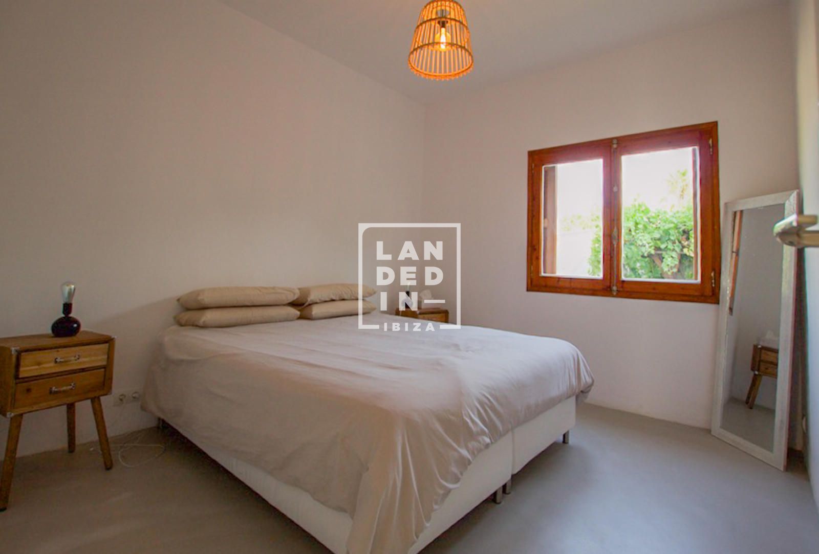 Imagen 12 del inmueble