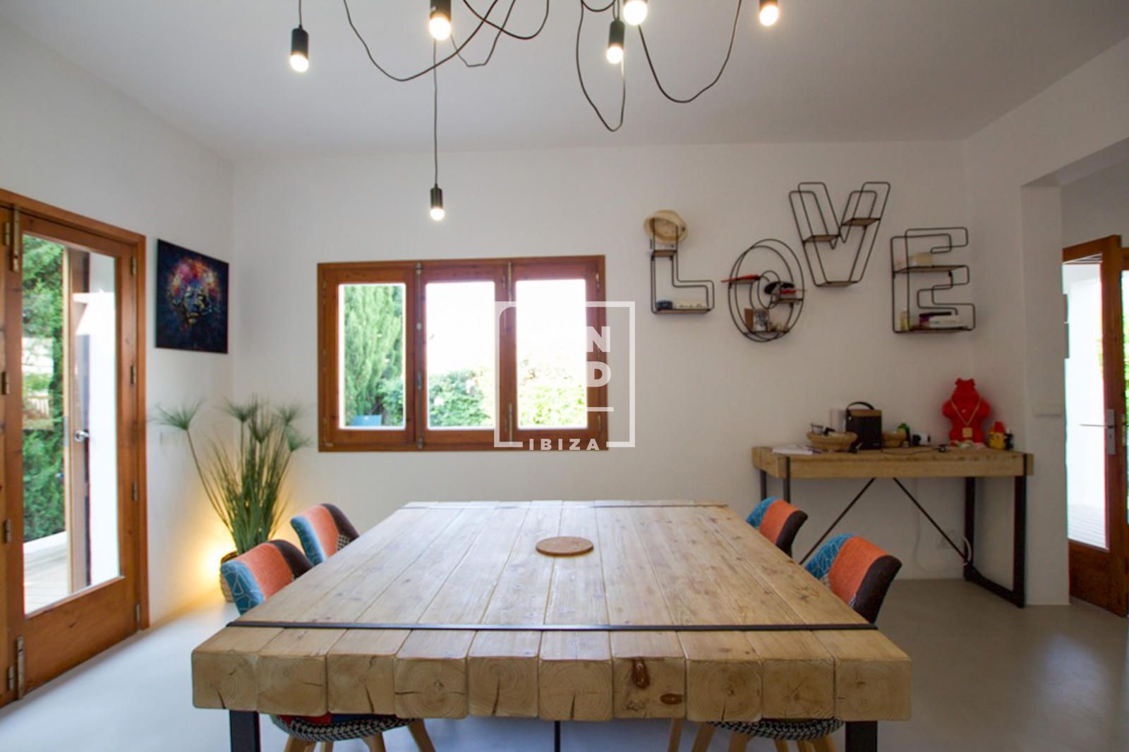 Imagen 10 del inmueble