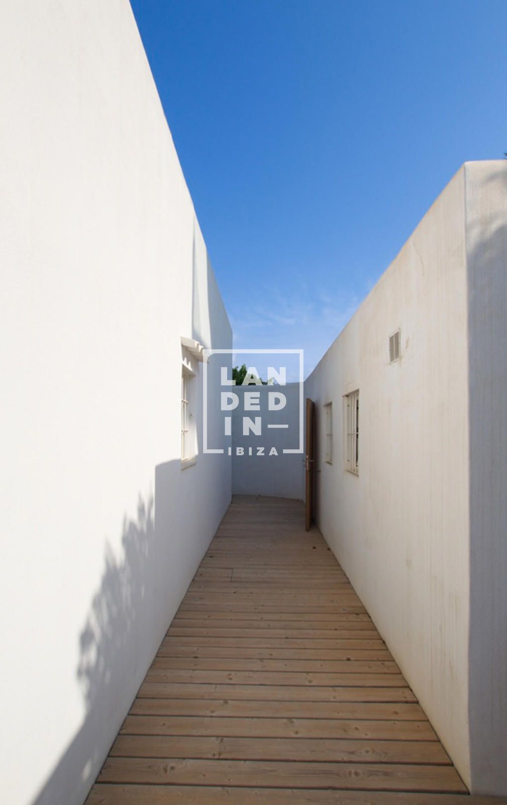 Imagen 23 del inmueble