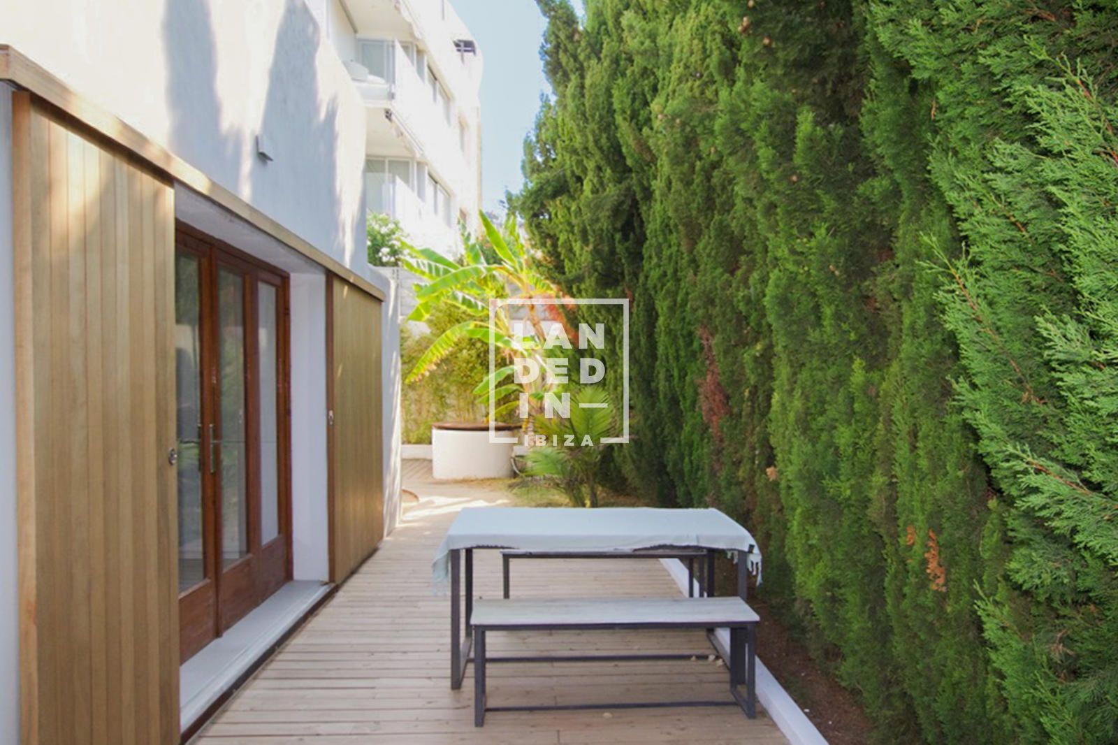 Imagen 21 del inmueble