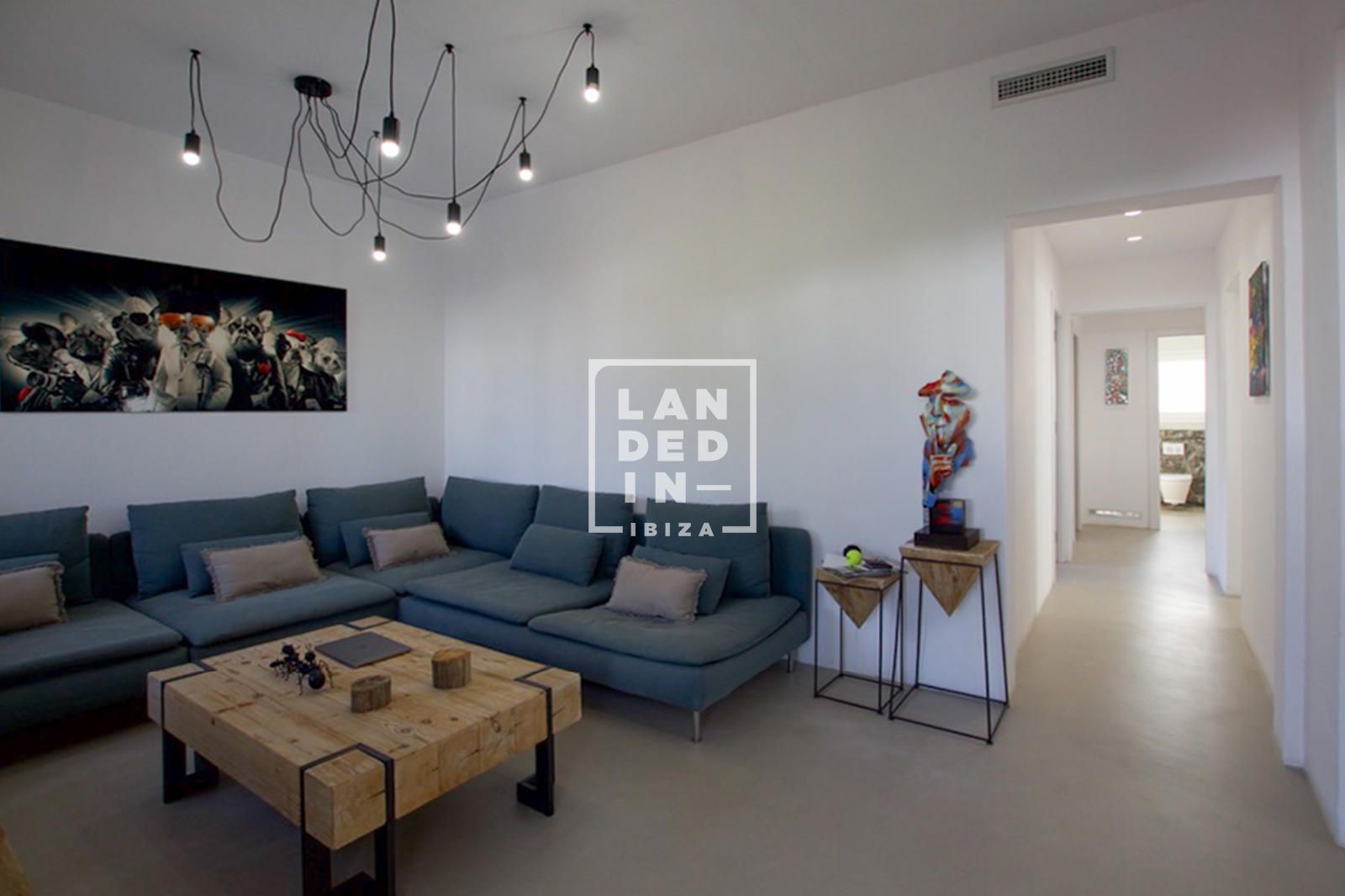 Imagen 5 del inmueble