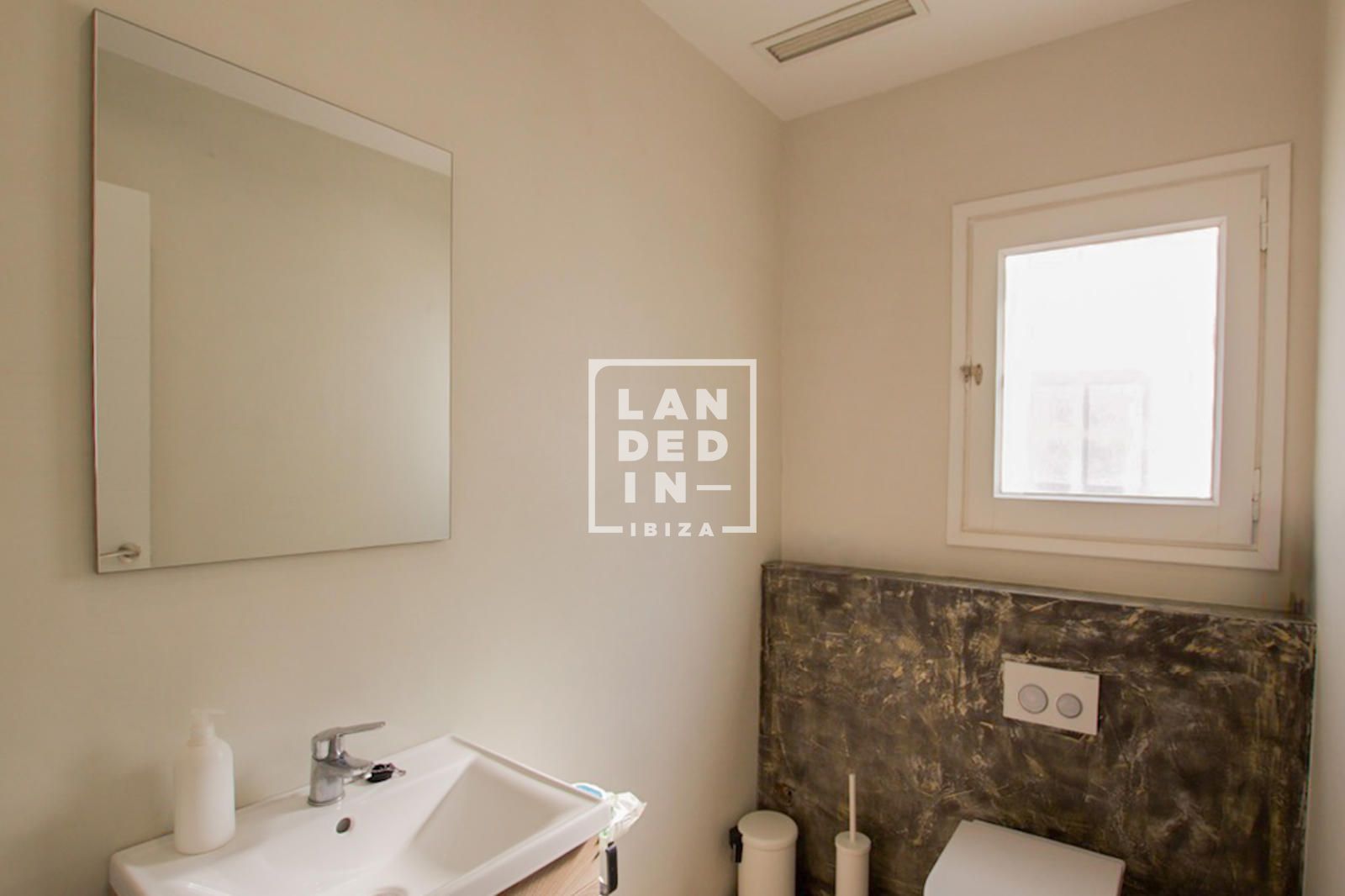 Imagen 13 del inmueble