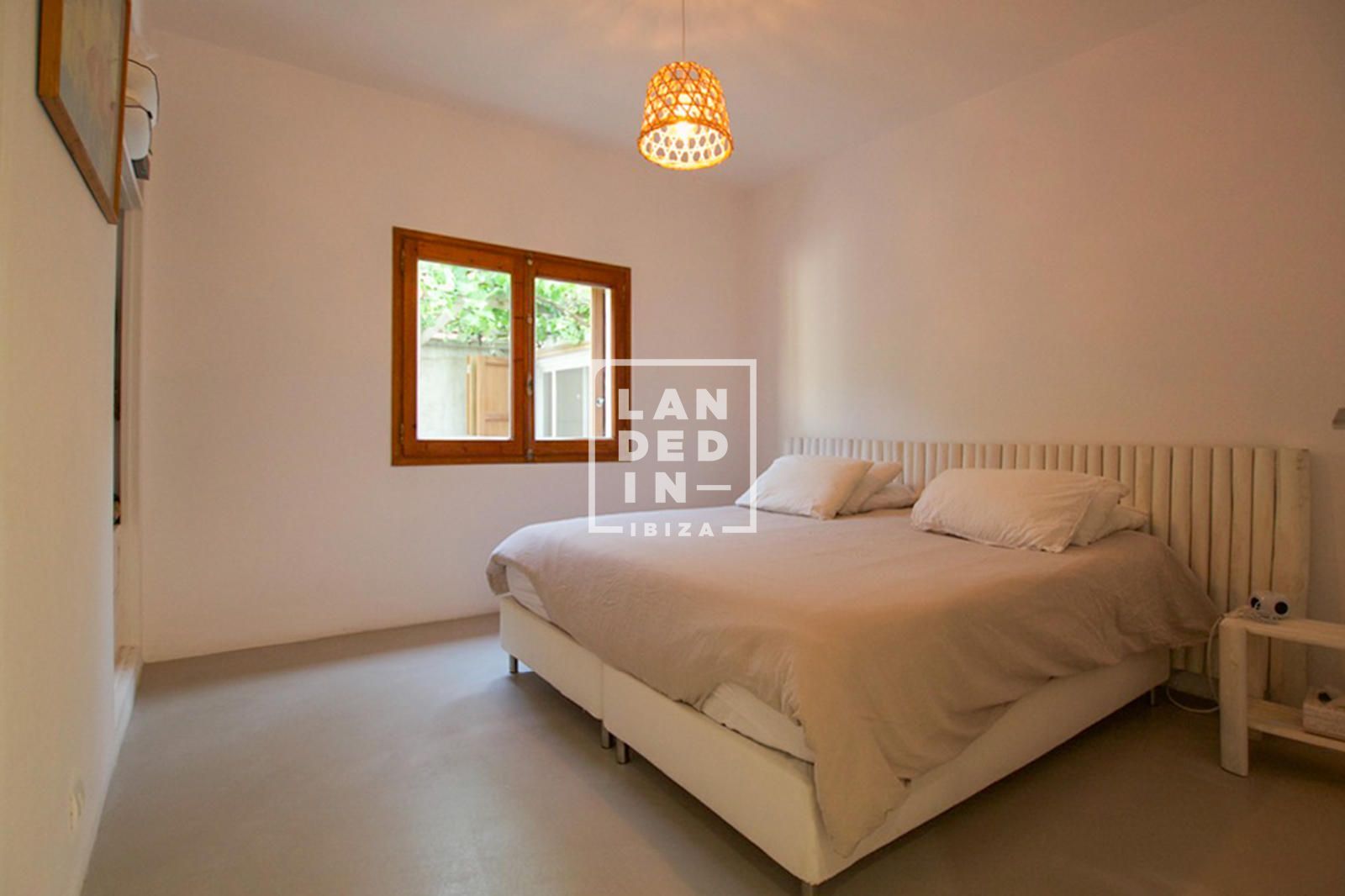 Imagen 14 del inmueble