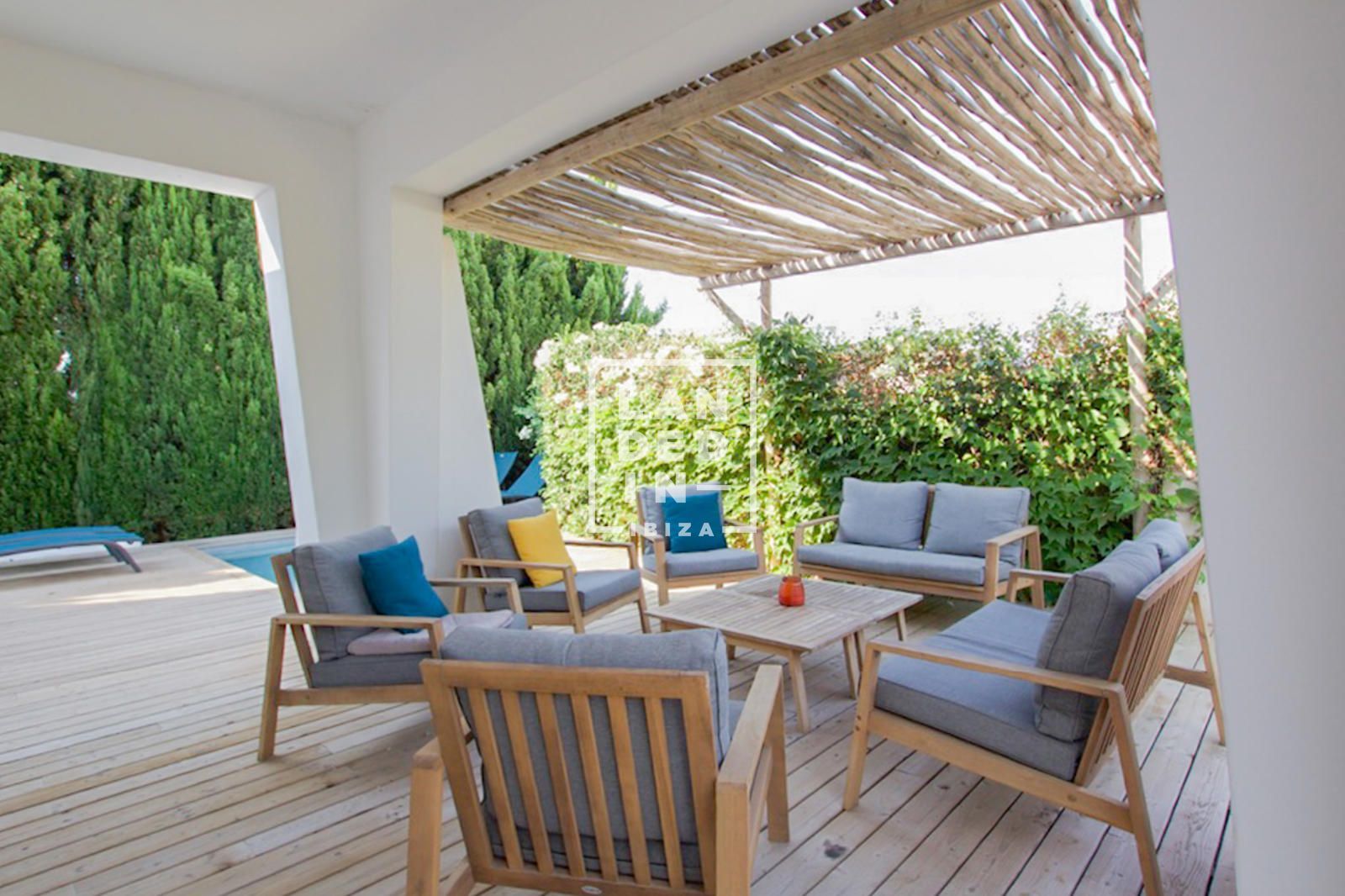 Imagen 3 del inmueble