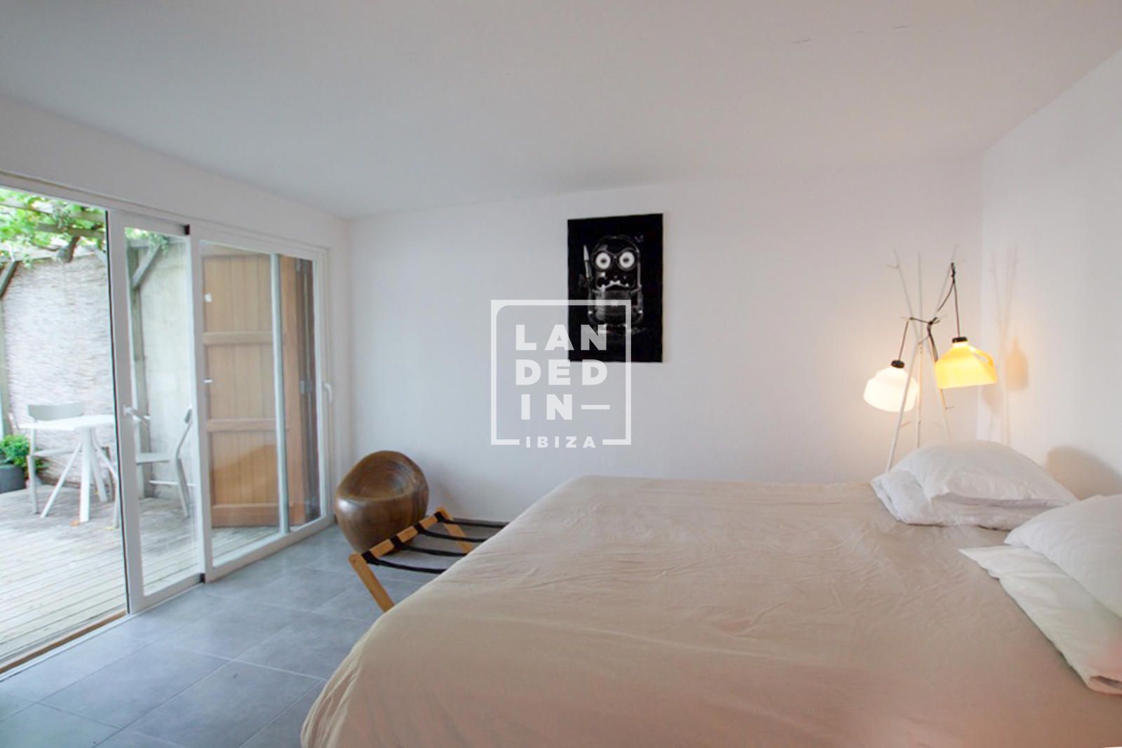 Imagen 28 del inmueble