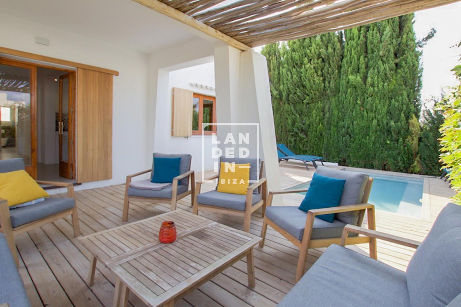 Imagen 2 del inmueble