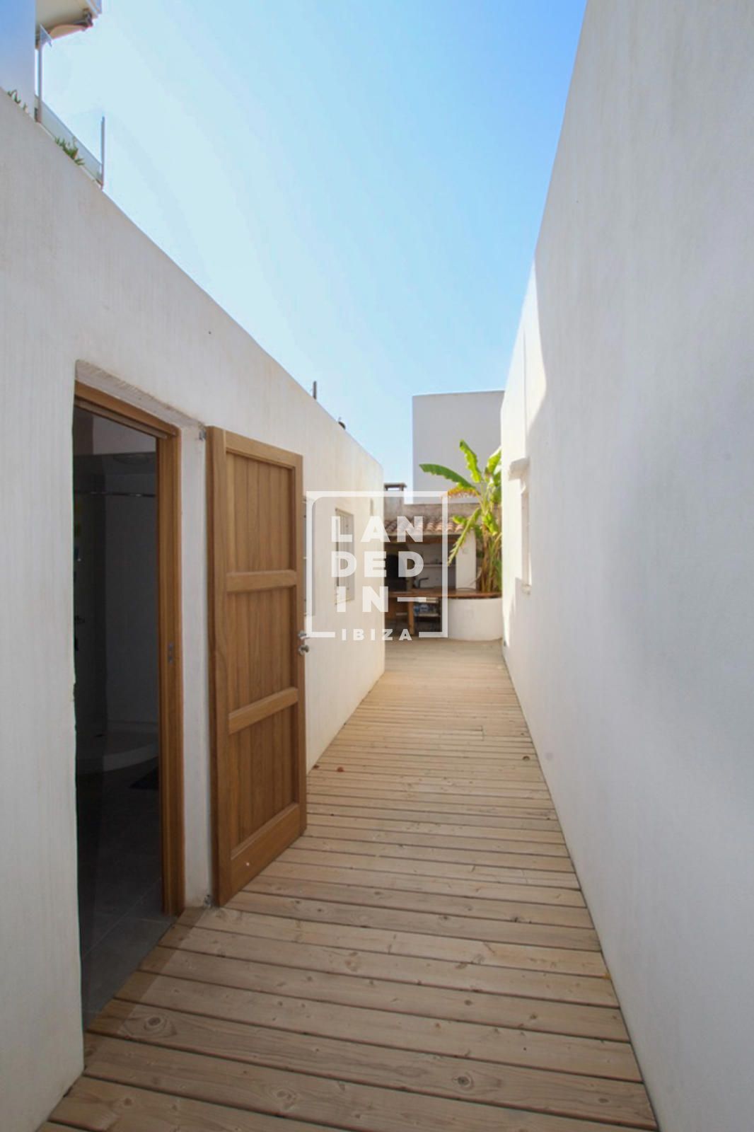 Imagen 24 del inmueble