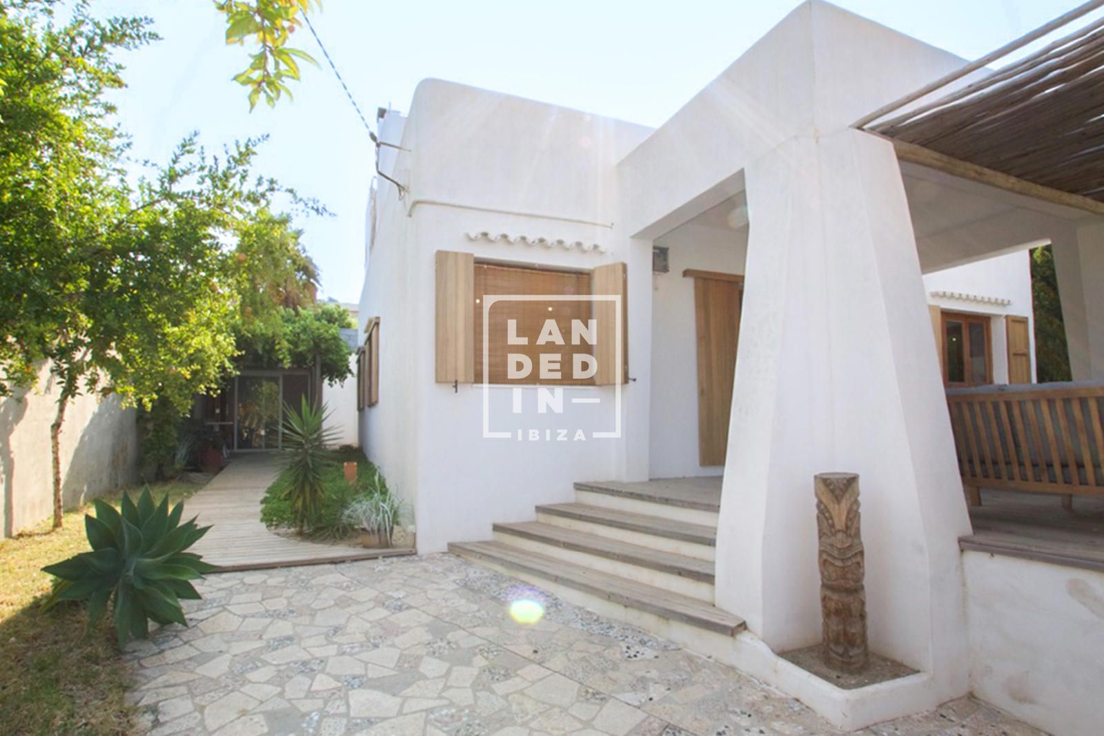 Imagen 32 del inmueble