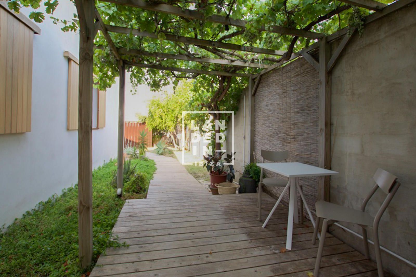 Imagen 29 del inmueble