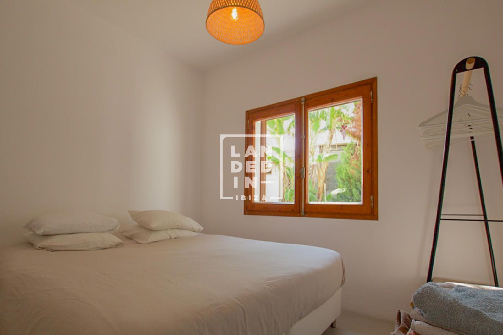 Imagen 15 del inmueble