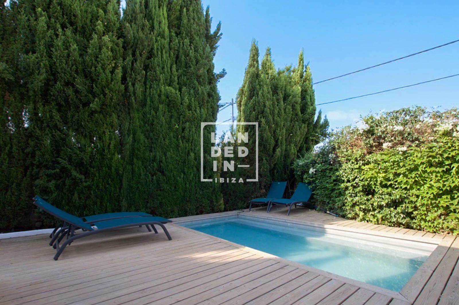 Imagen 18 del inmueble