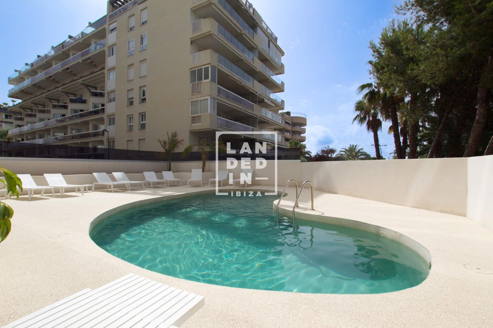 Imagen 23 del inmueble